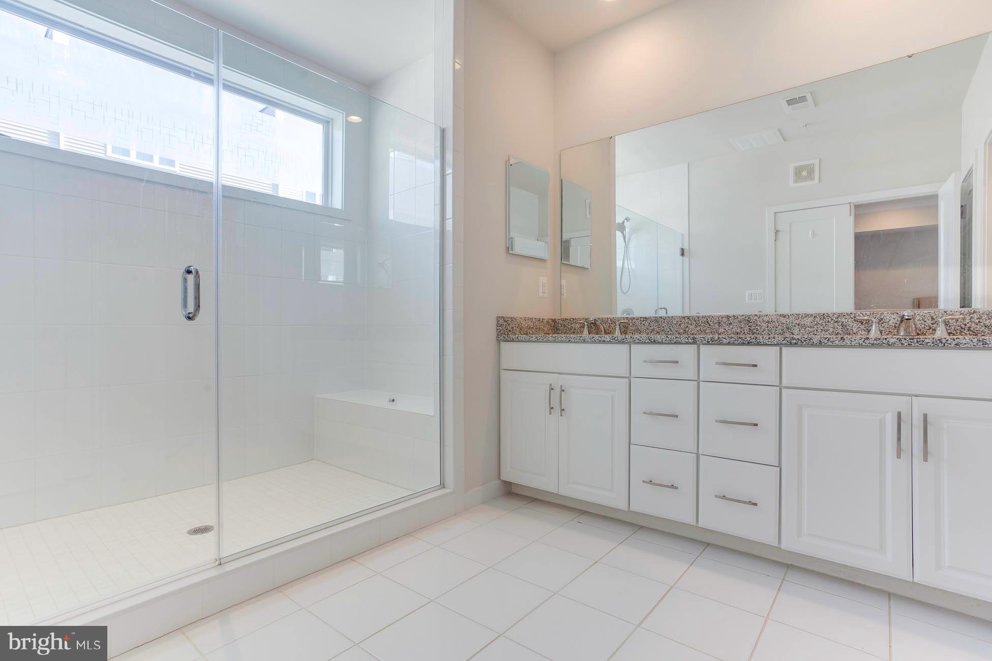 23590 Waterford Downs TERRACE