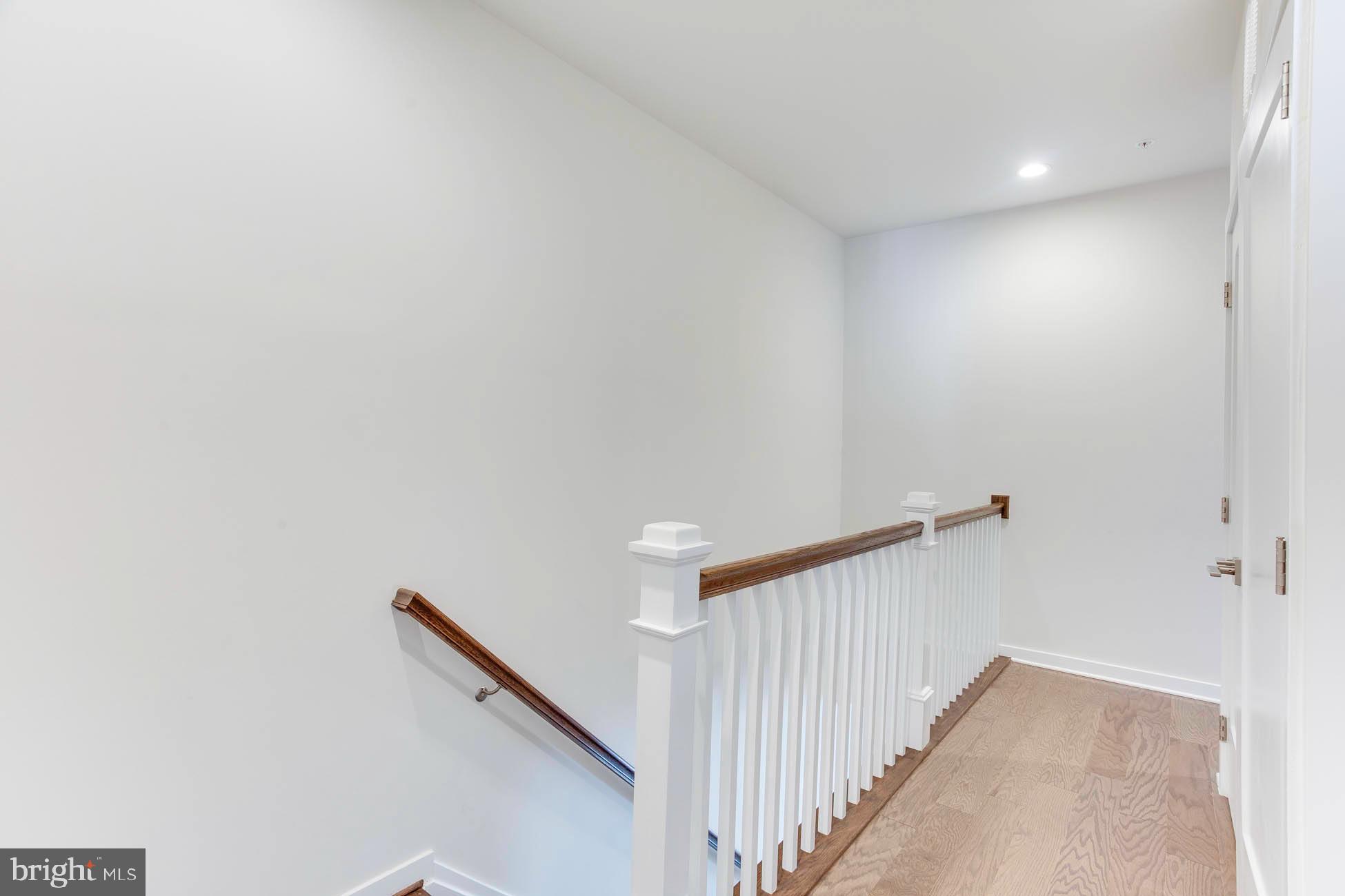 23590 Waterford Downs TERRACE