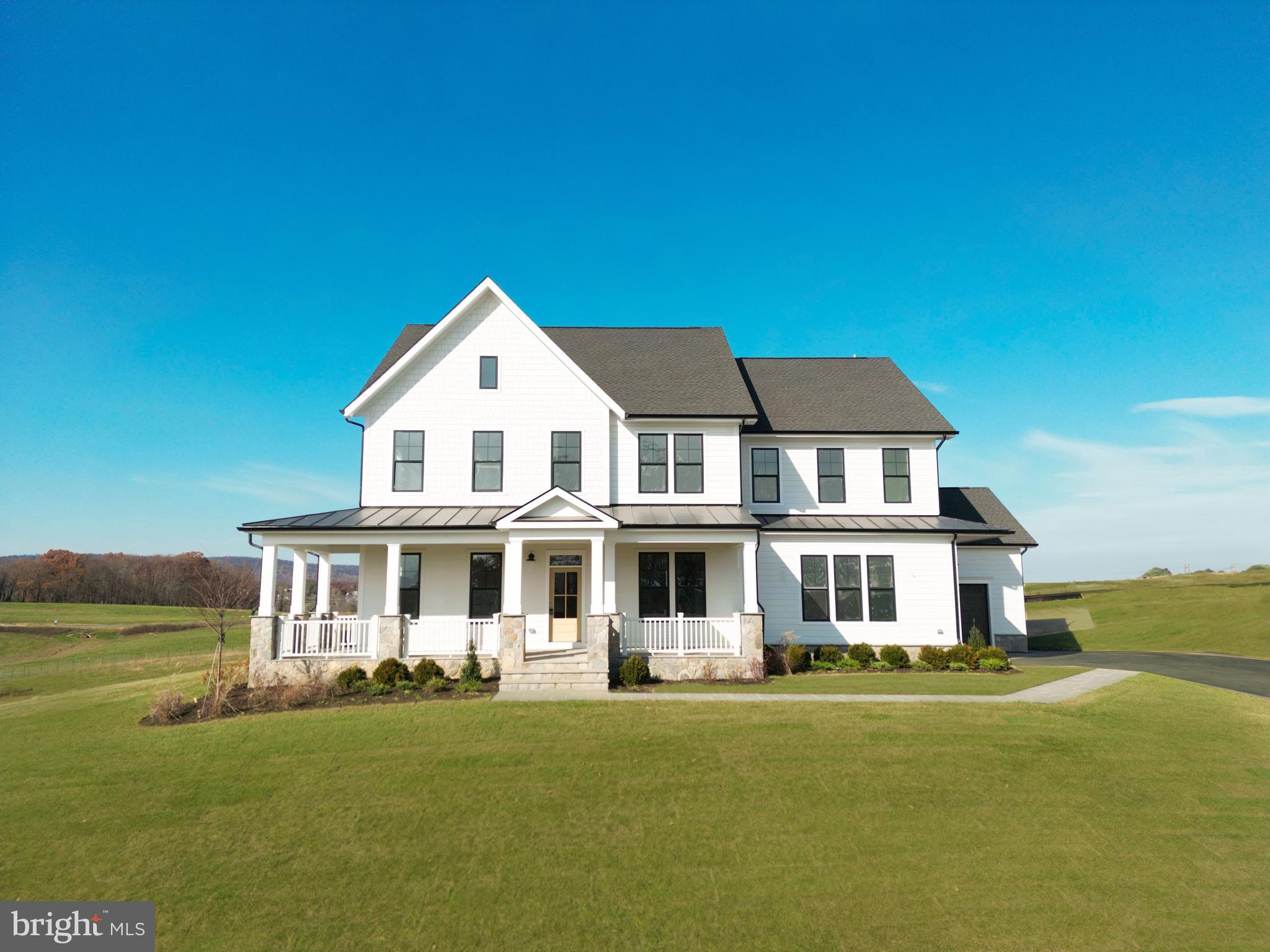 38744 John Wolford ROAD