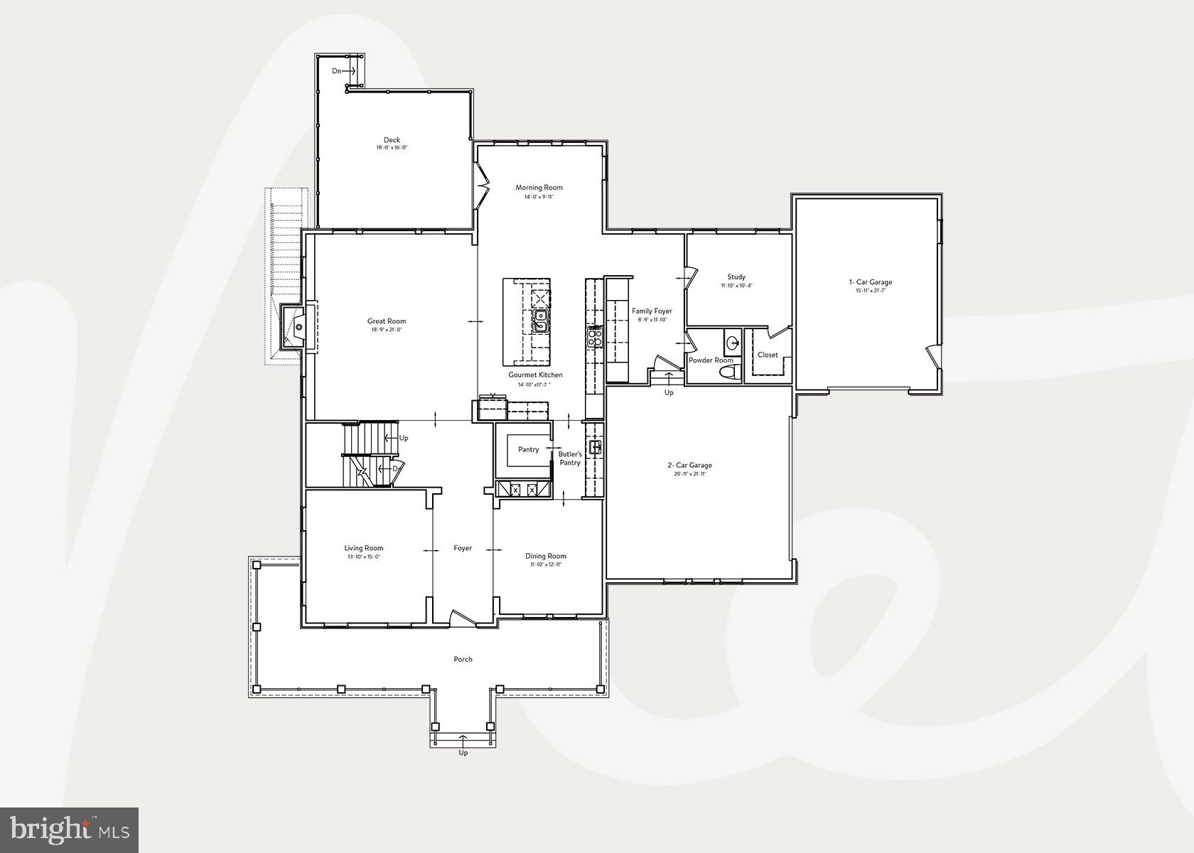 38744 John Wolford ROAD