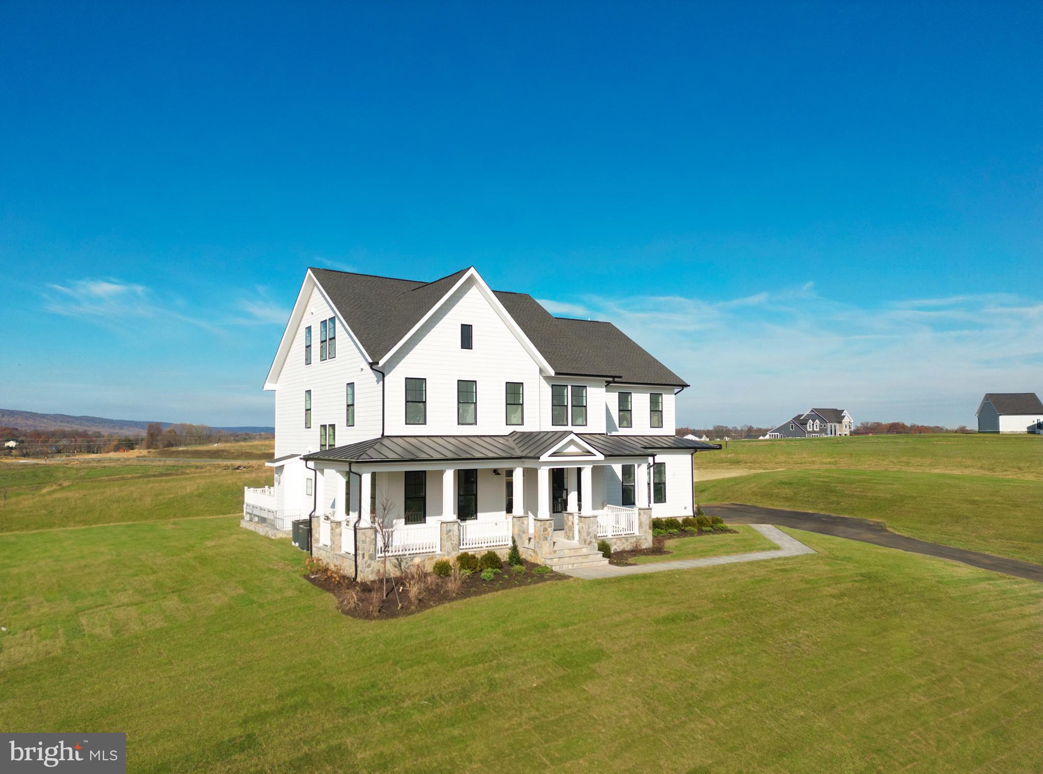 38744 John Wolford ROAD