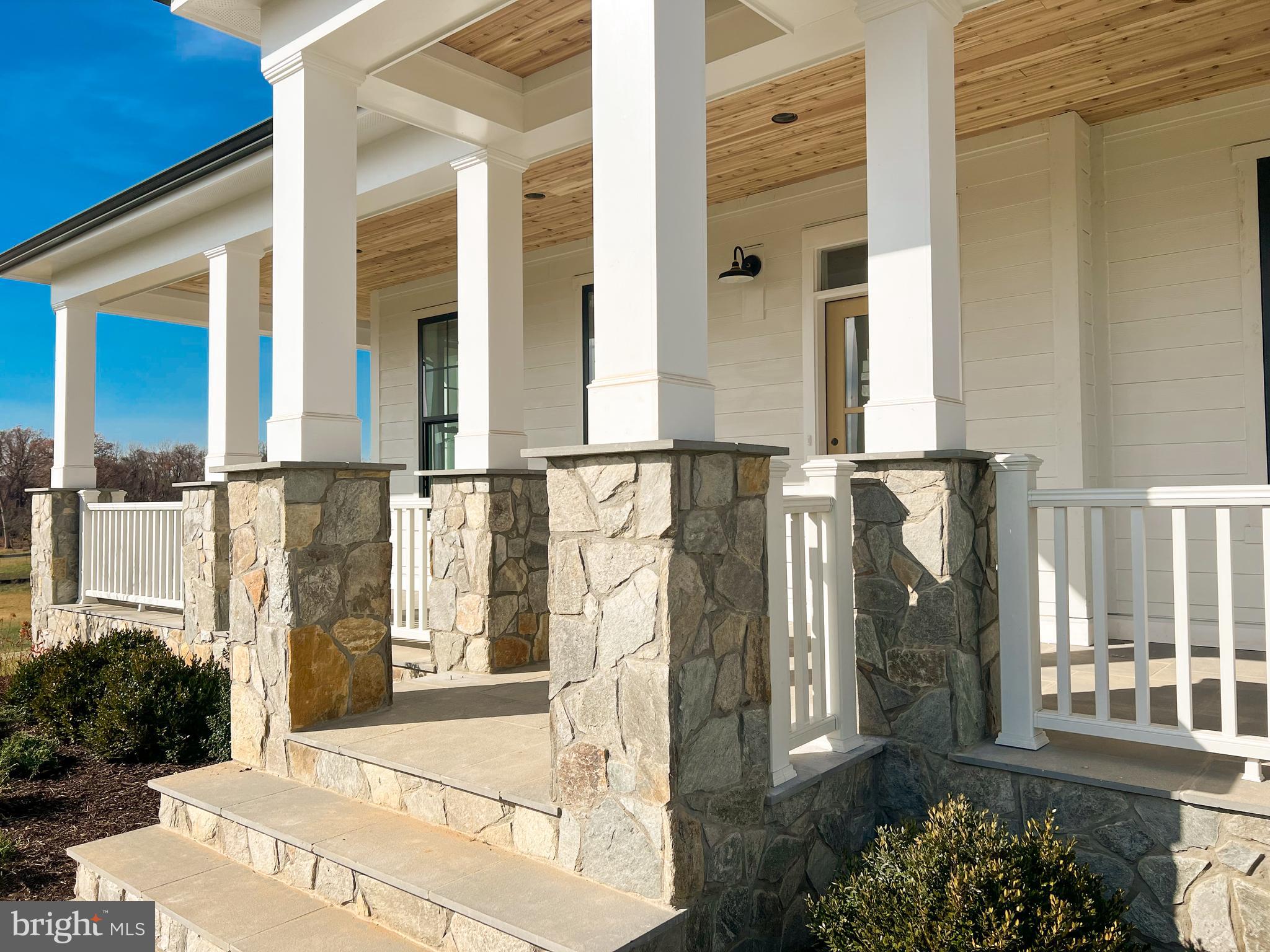 38744 John Wolford ROAD