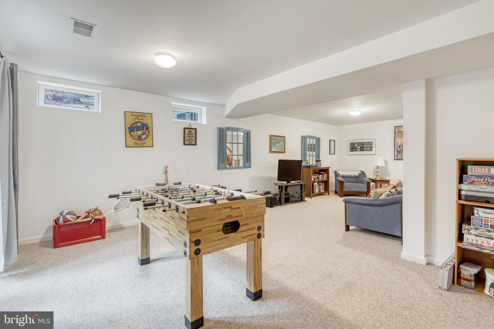 26082 Sarazen DRIVE
