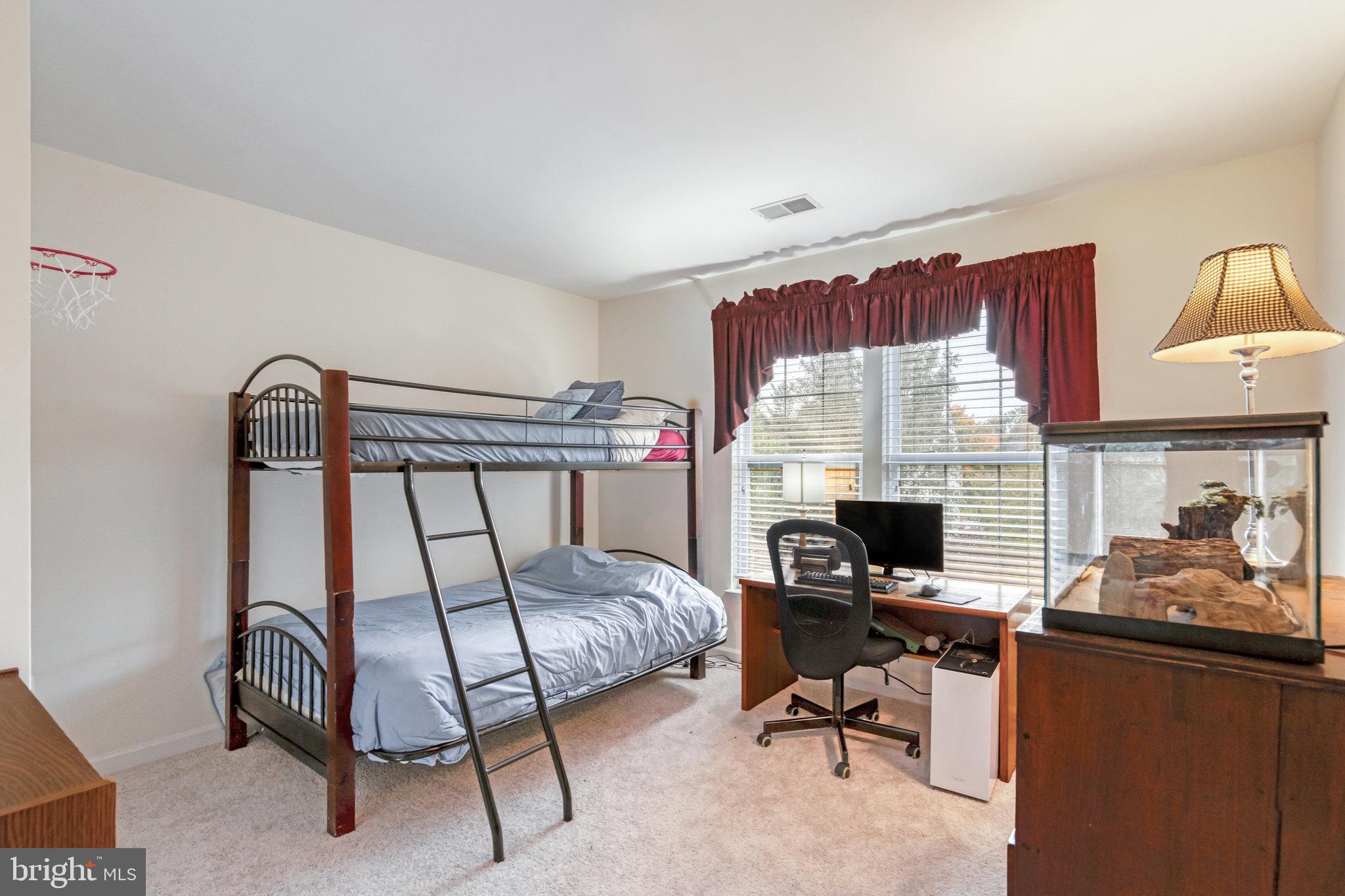 26082 Sarazen DRIVE