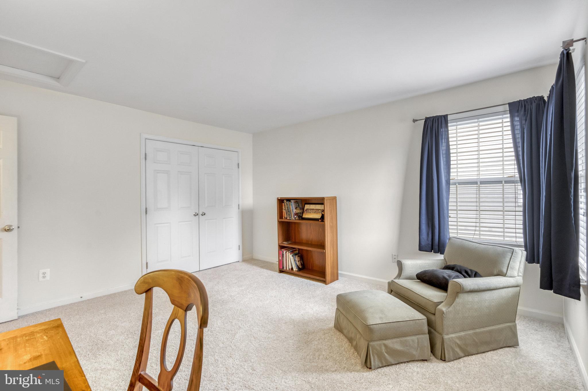 26082 Sarazen DRIVE