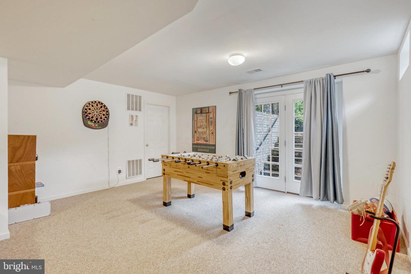 26082 Sarazen DRIVE