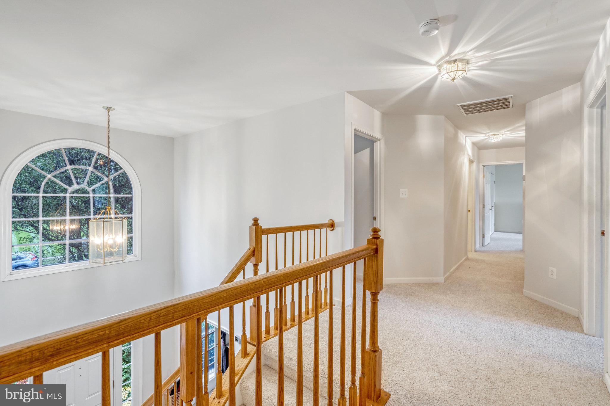 26082 Sarazen DRIVE