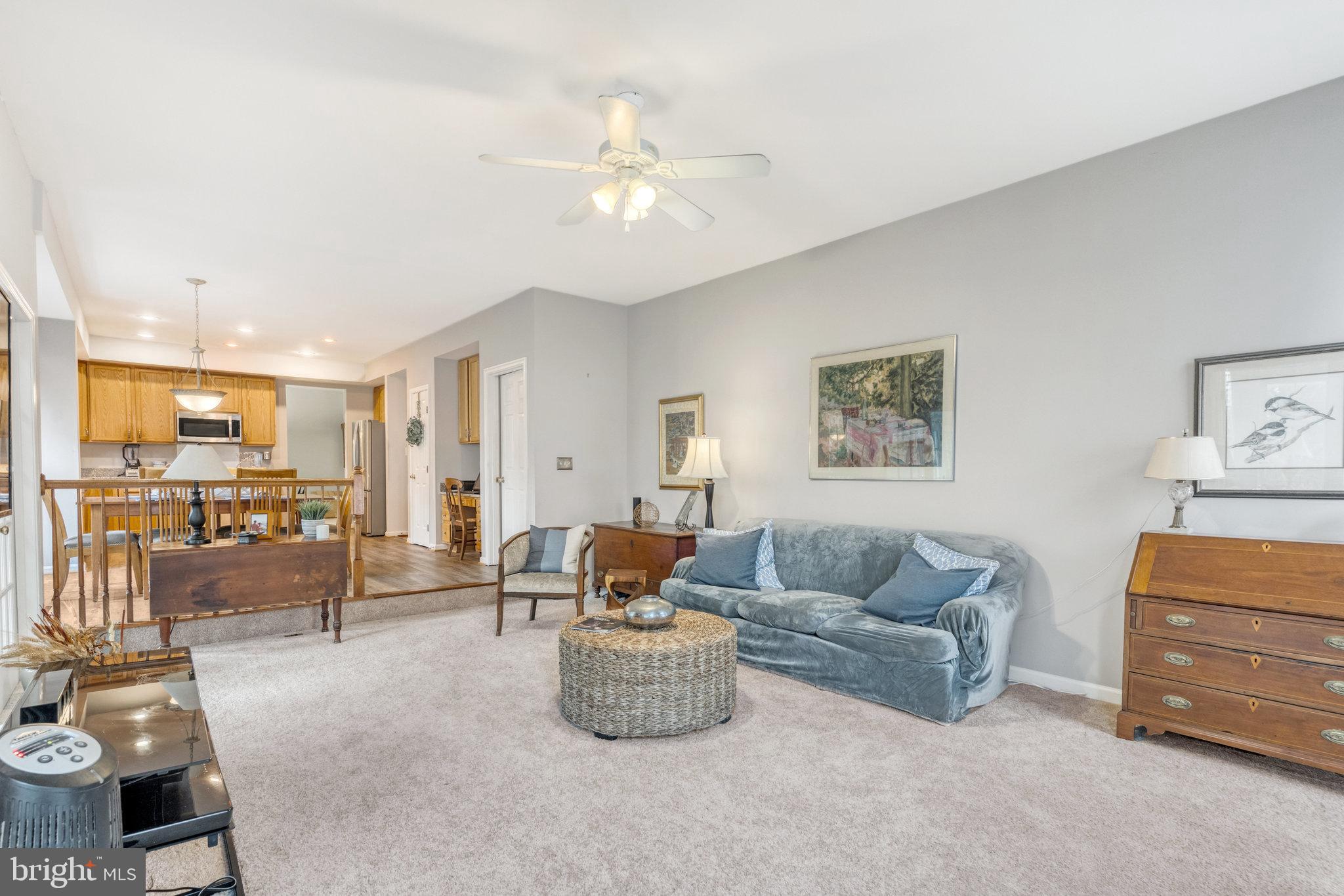 26082 Sarazen DRIVE