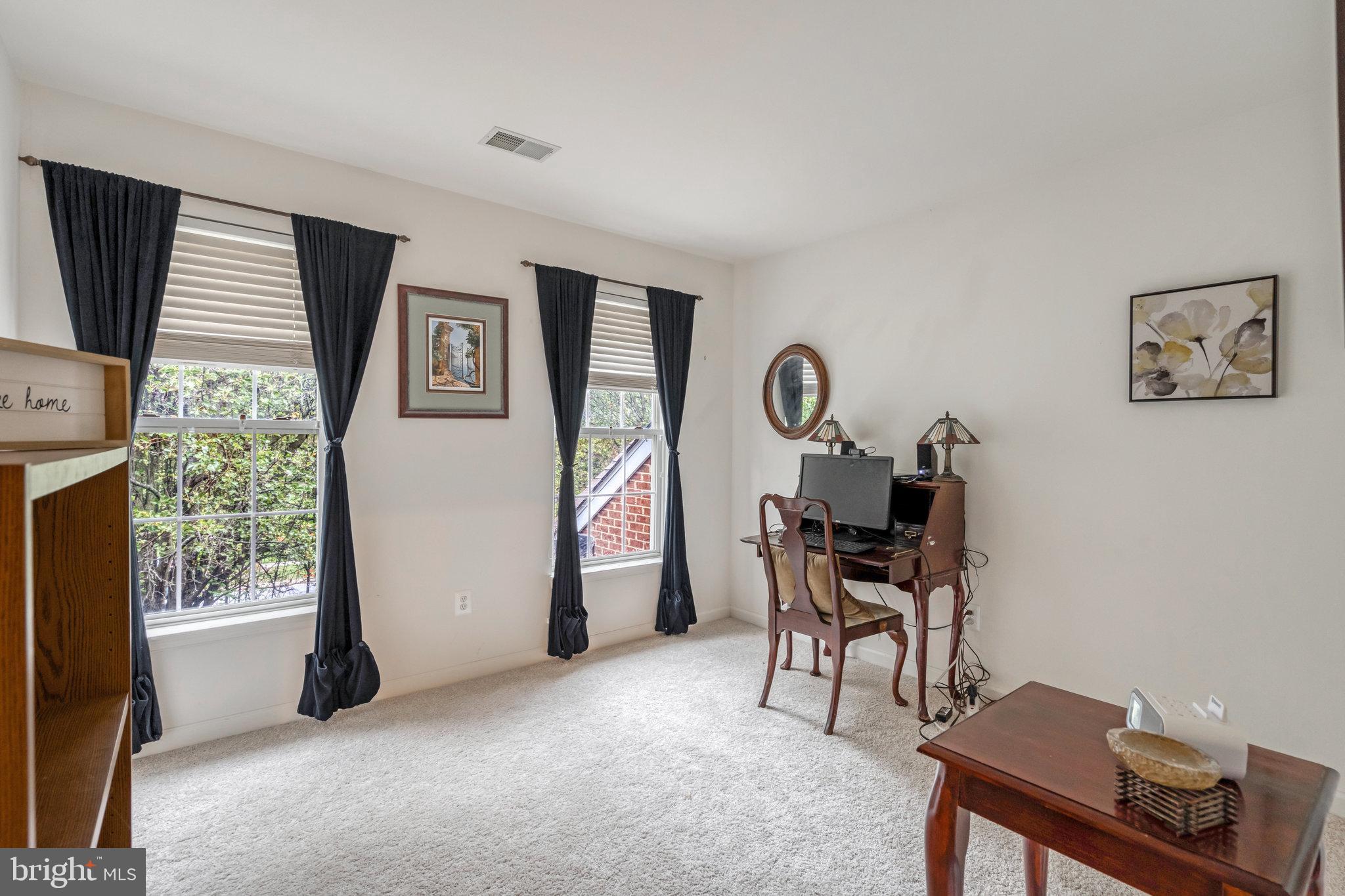 26082 Sarazen DRIVE