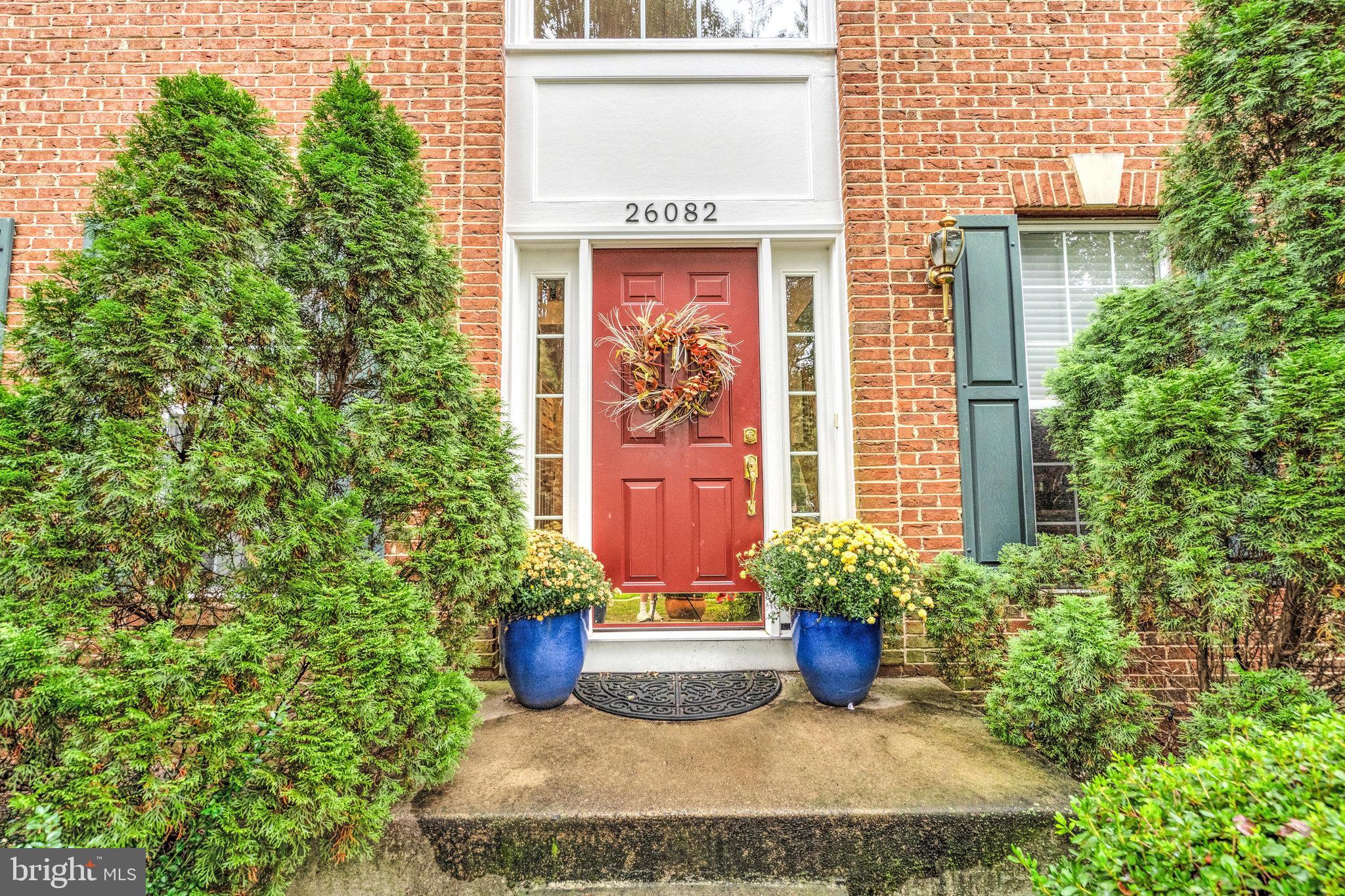 26082 Sarazen DRIVE