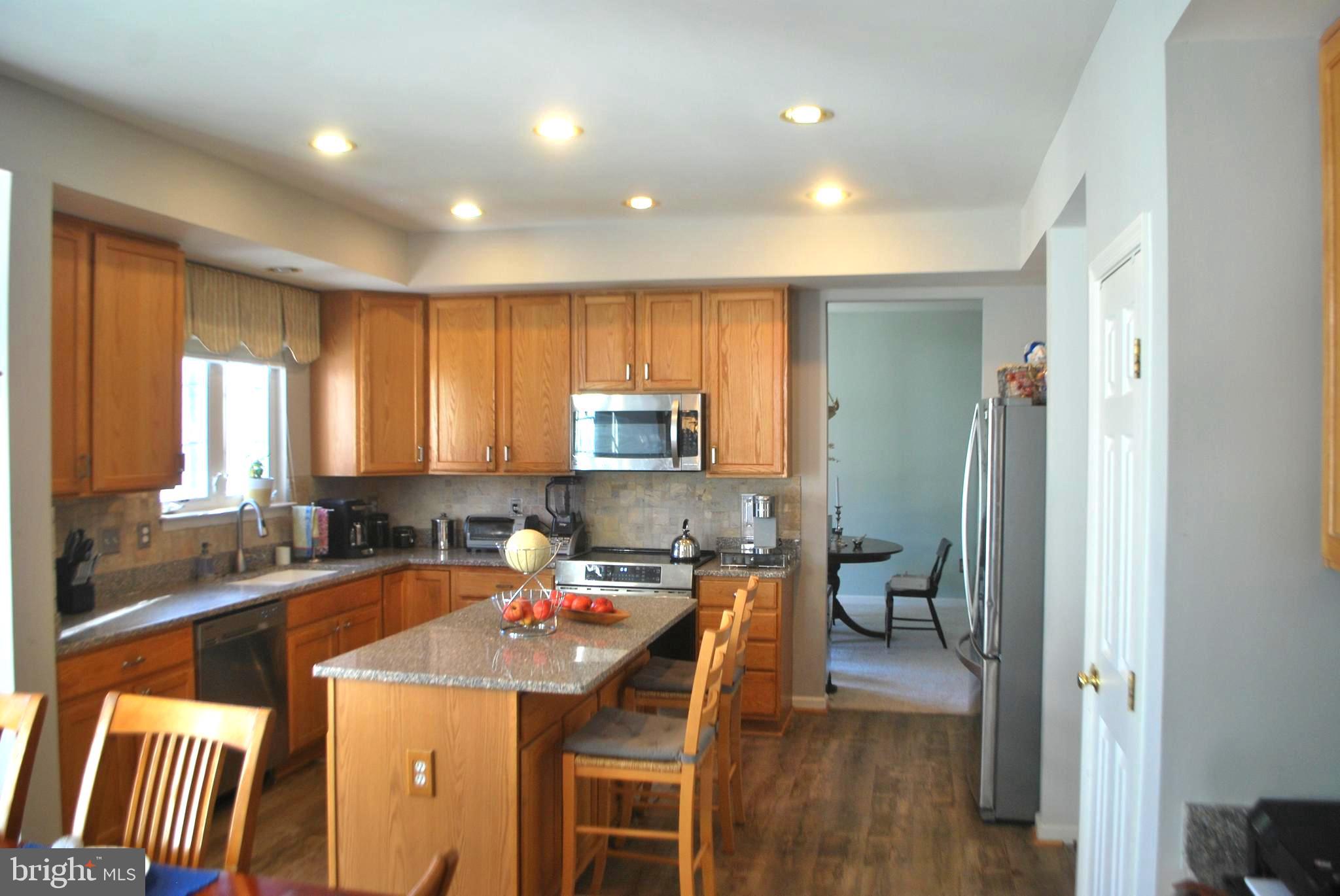 26082 Sarazen DRIVE