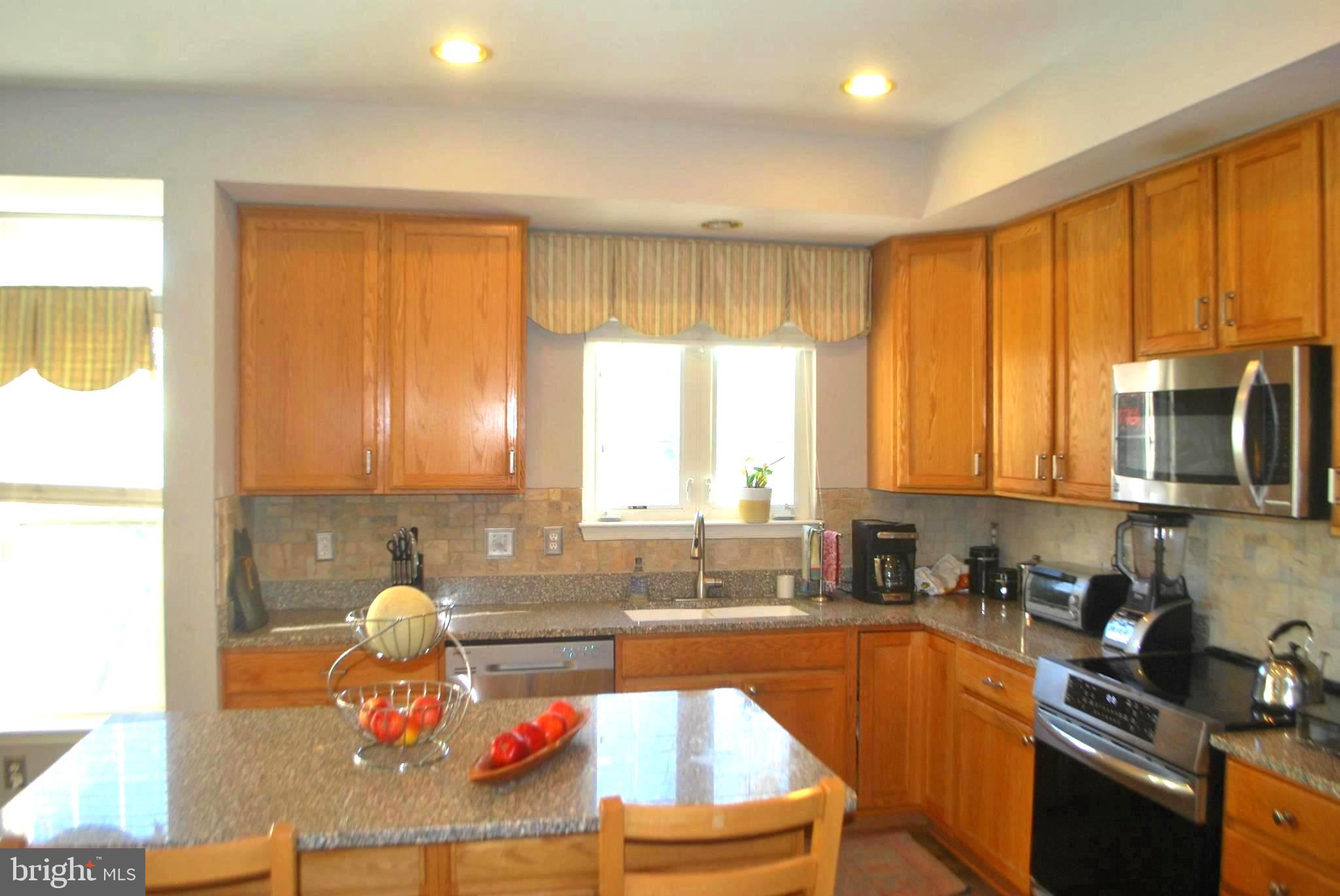 26082 Sarazen DRIVE