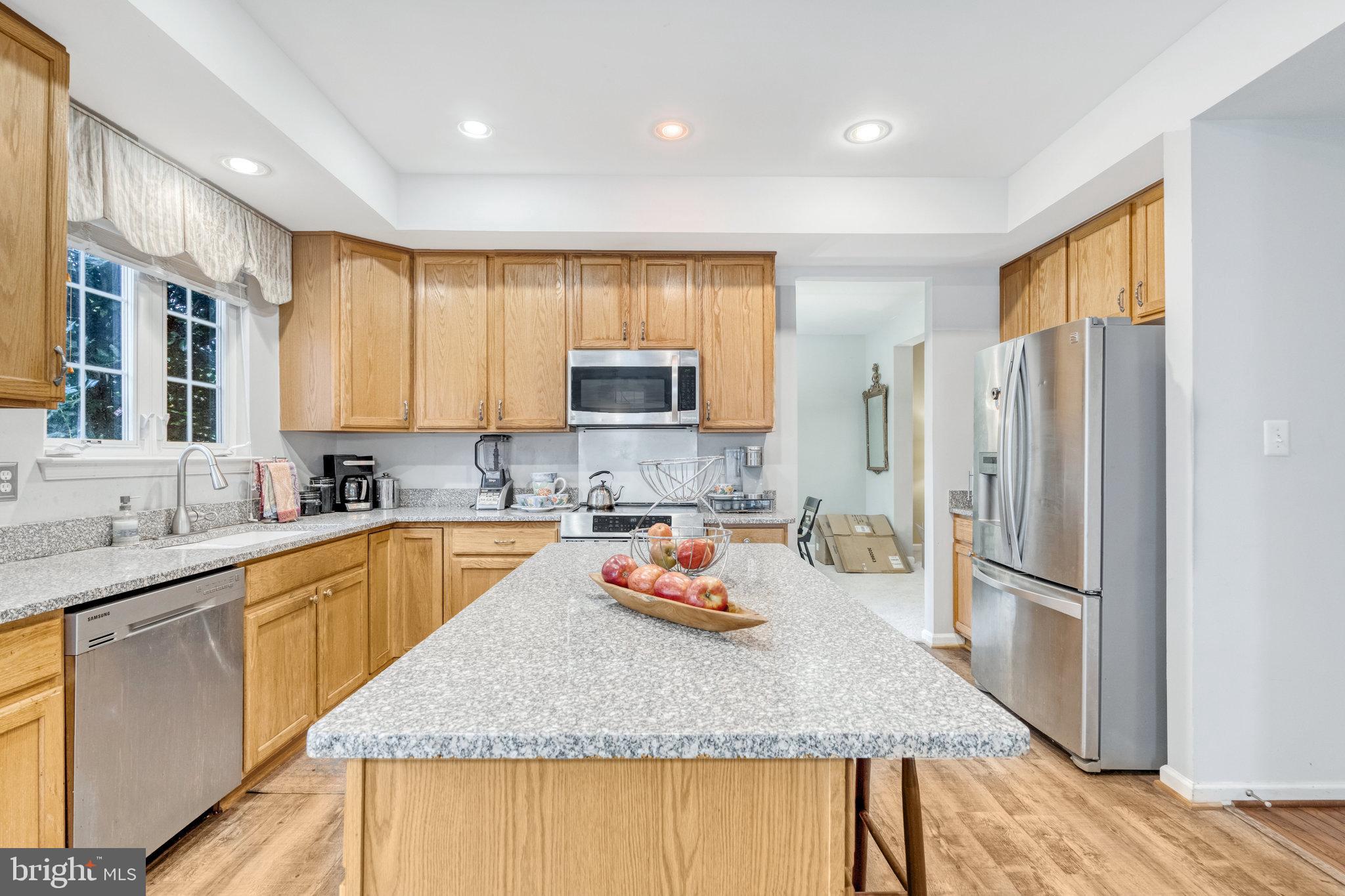 26082 Sarazen DRIVE