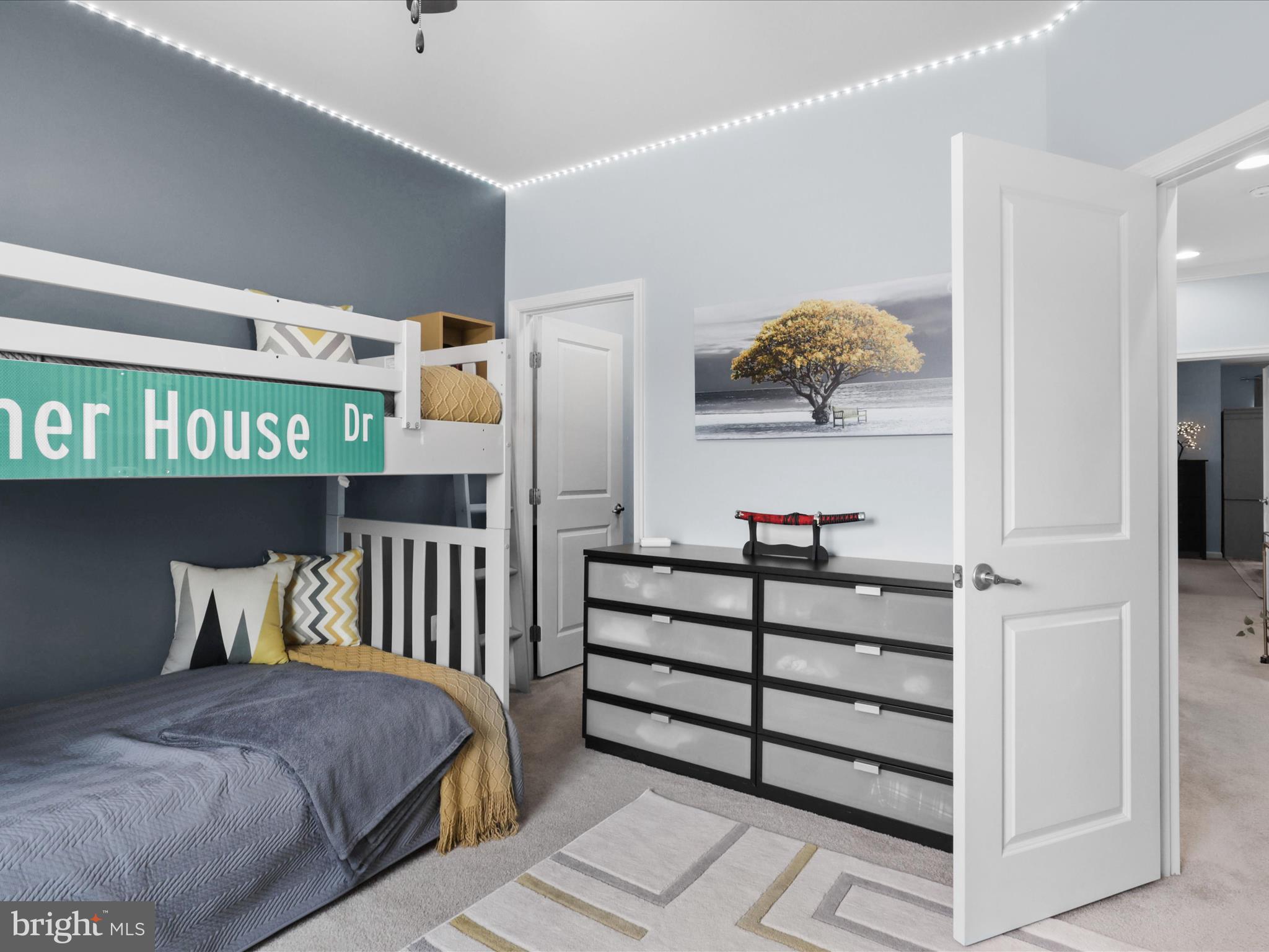 25995 Braided Mane TERRACE
