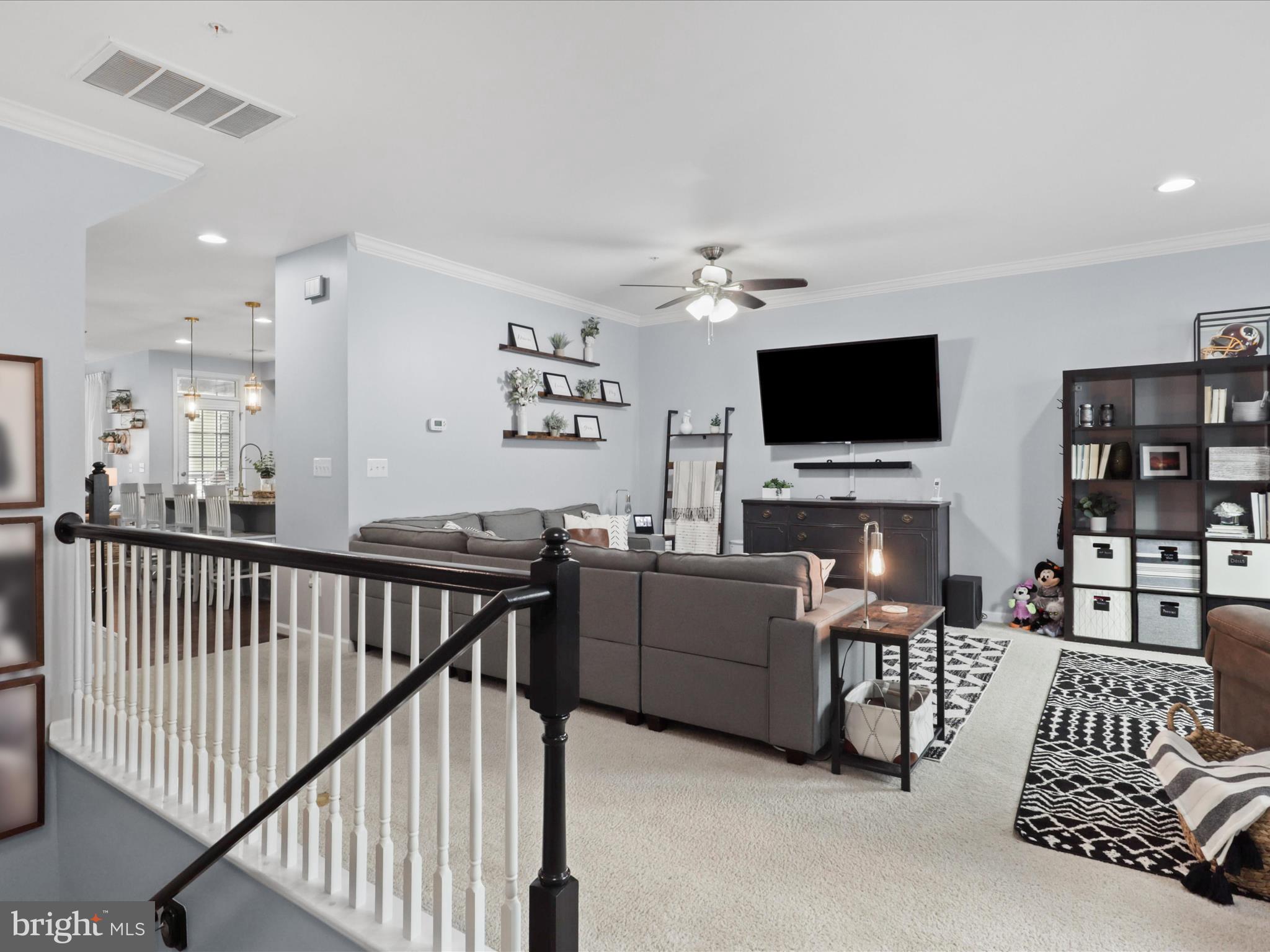 25995 Braided Mane TERRACE