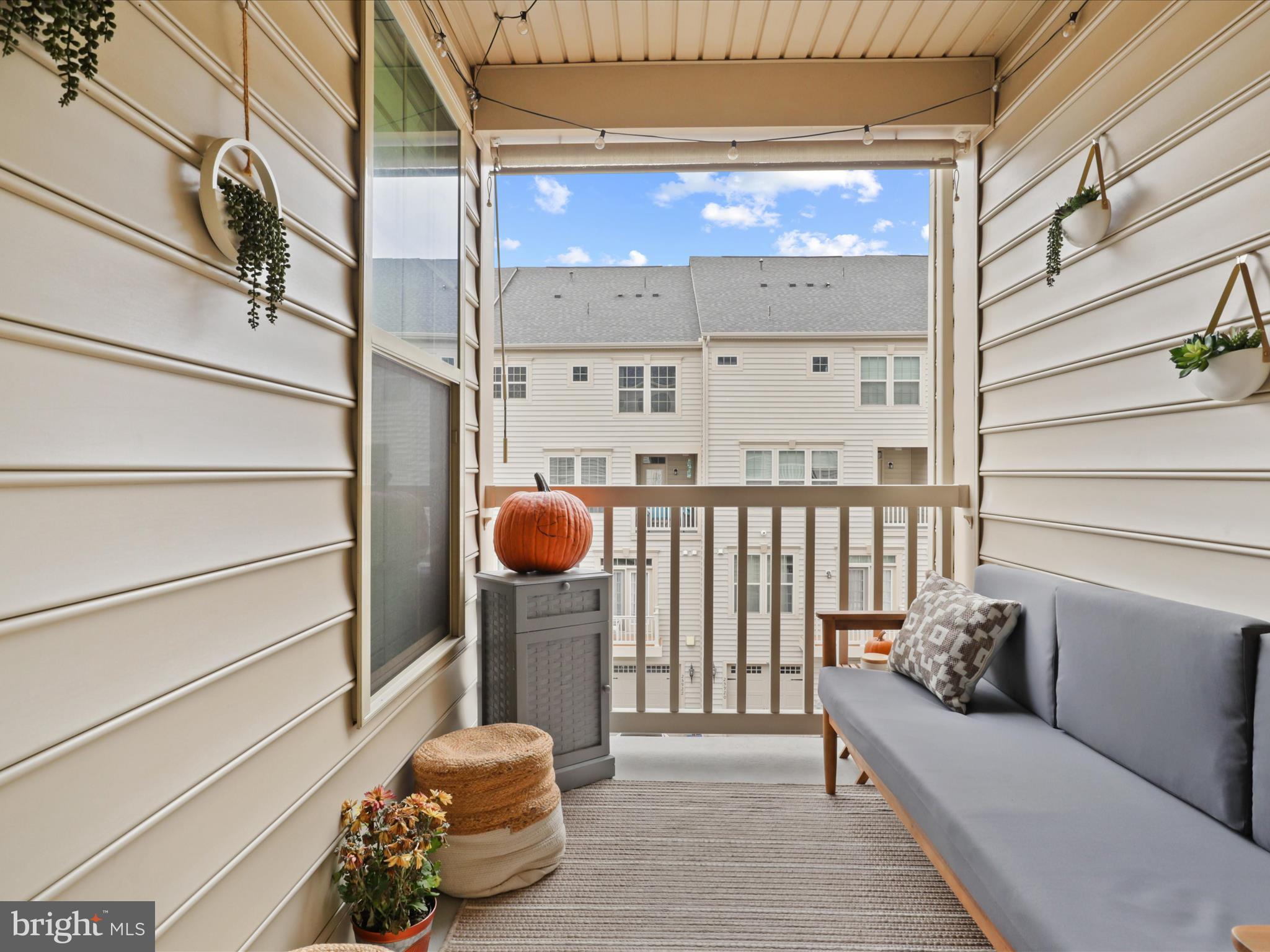 25995 Braided Mane TERRACE