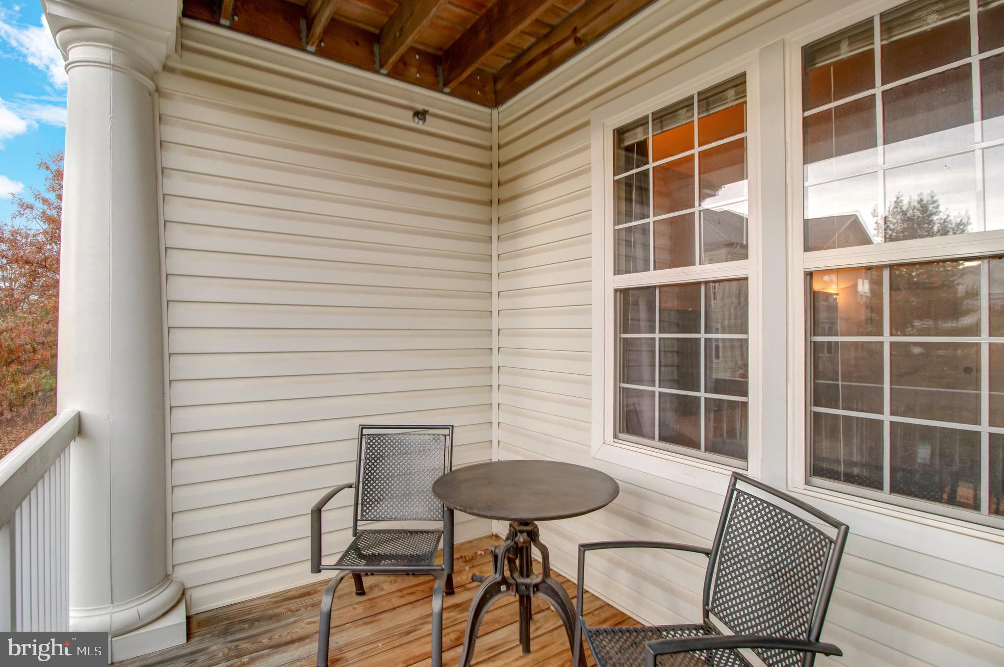 22687 Blue Elder TERRACE Unit: 201