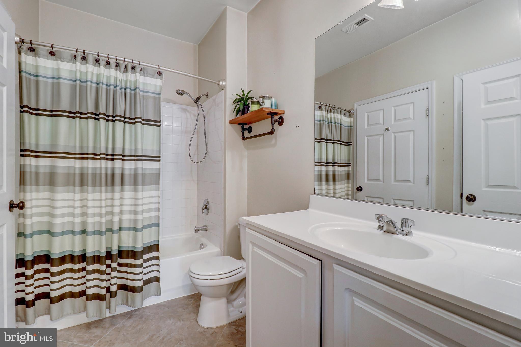 22687 Blue Elder TERRACE Unit: 201