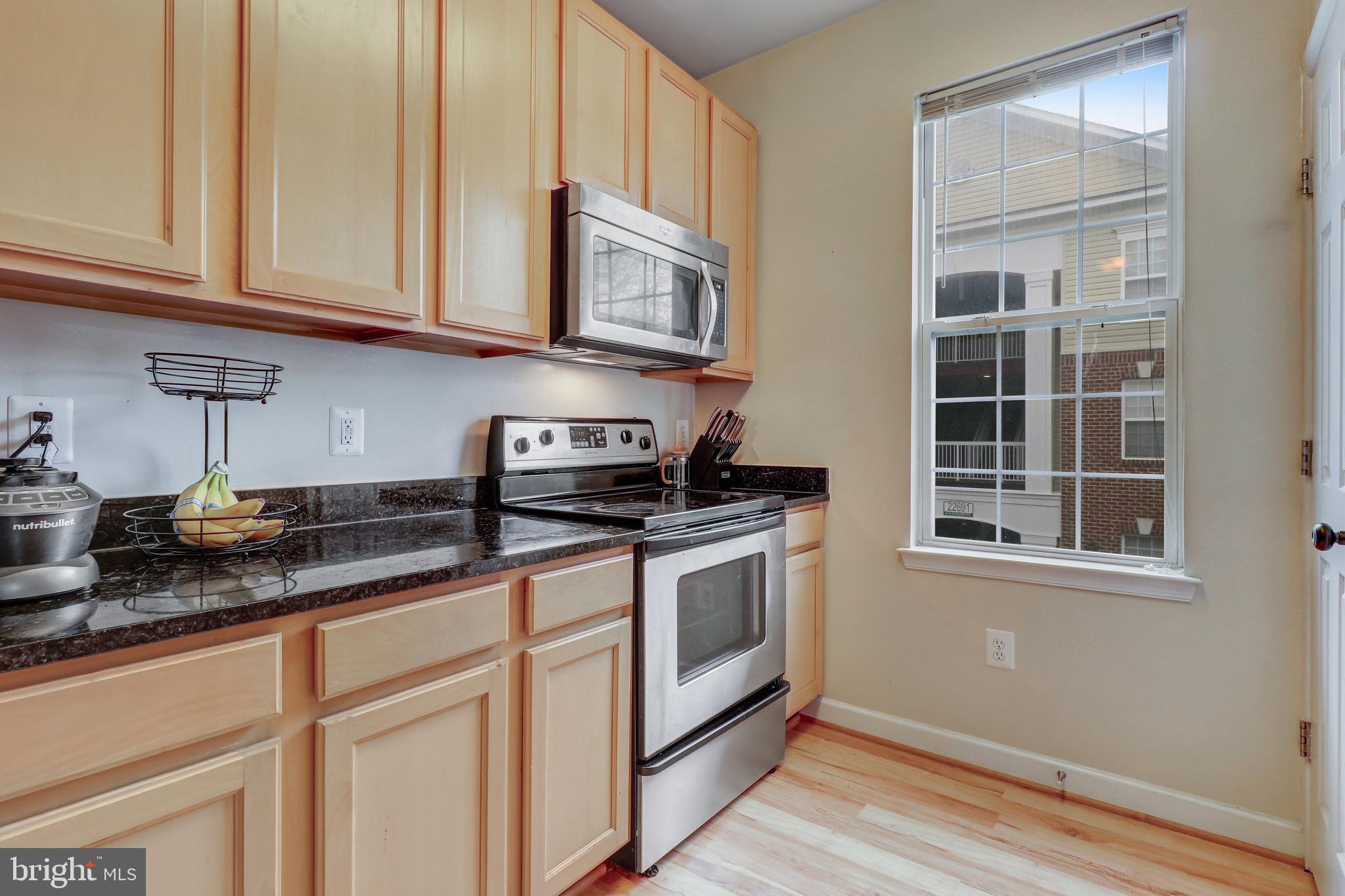 22687 Blue Elder TERRACE Unit: 201