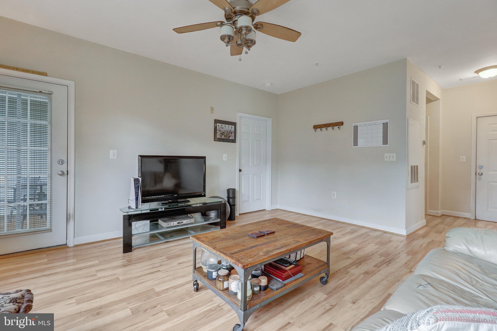 22687 Blue Elder TERRACE Unit: 201