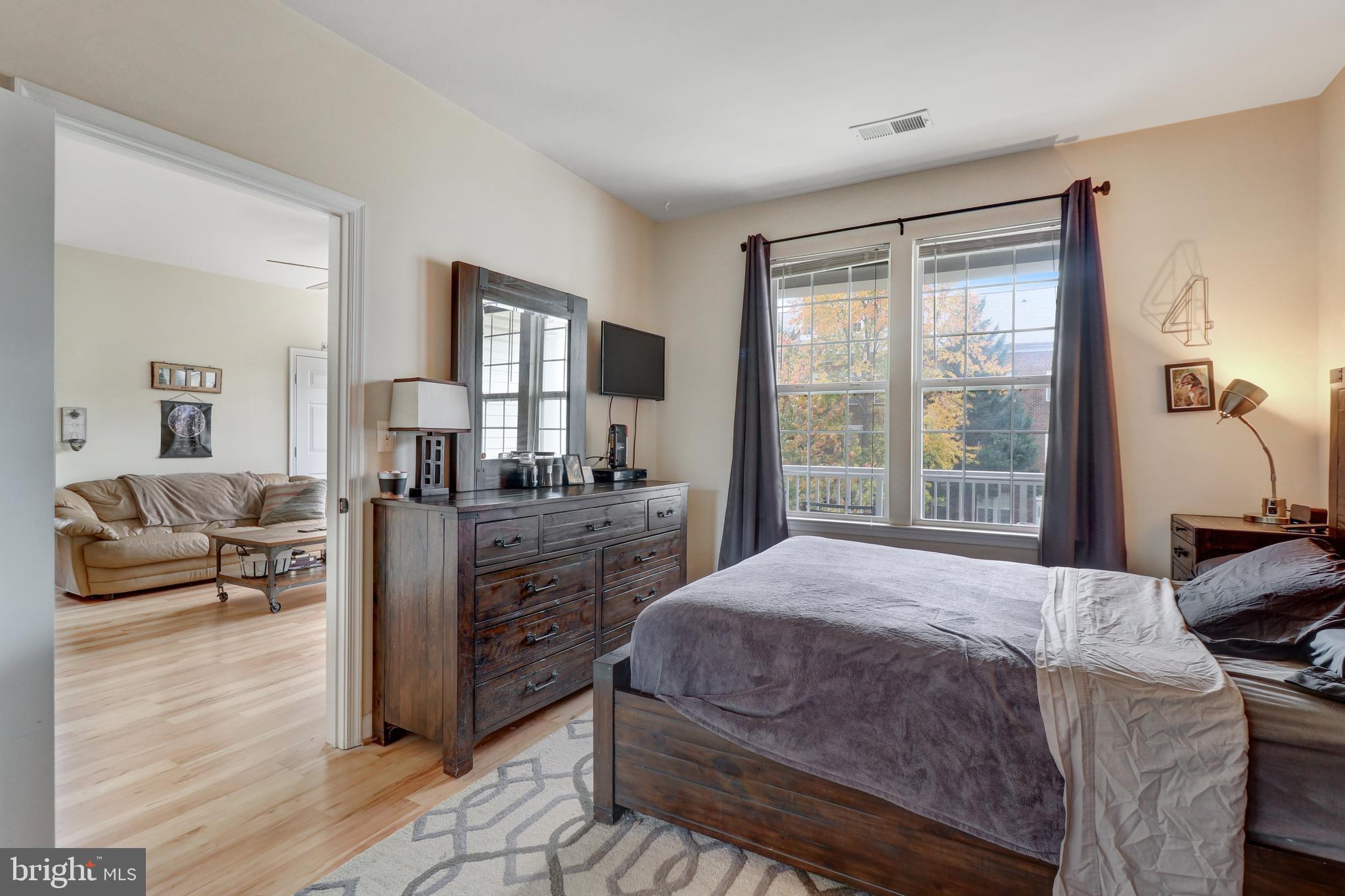22687 Blue Elder TERRACE Unit: 201