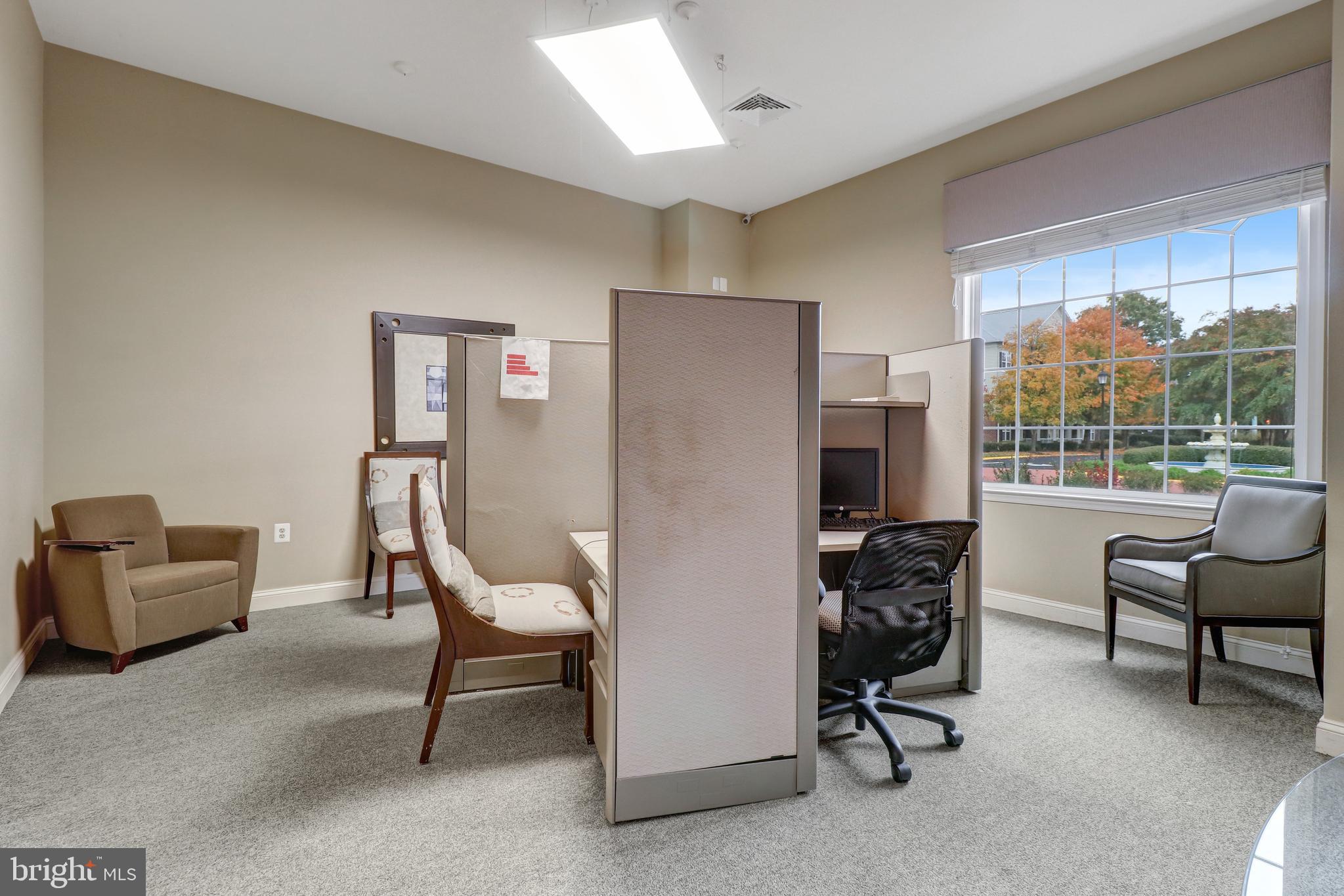 22687 Blue Elder TERRACE Unit: 201
