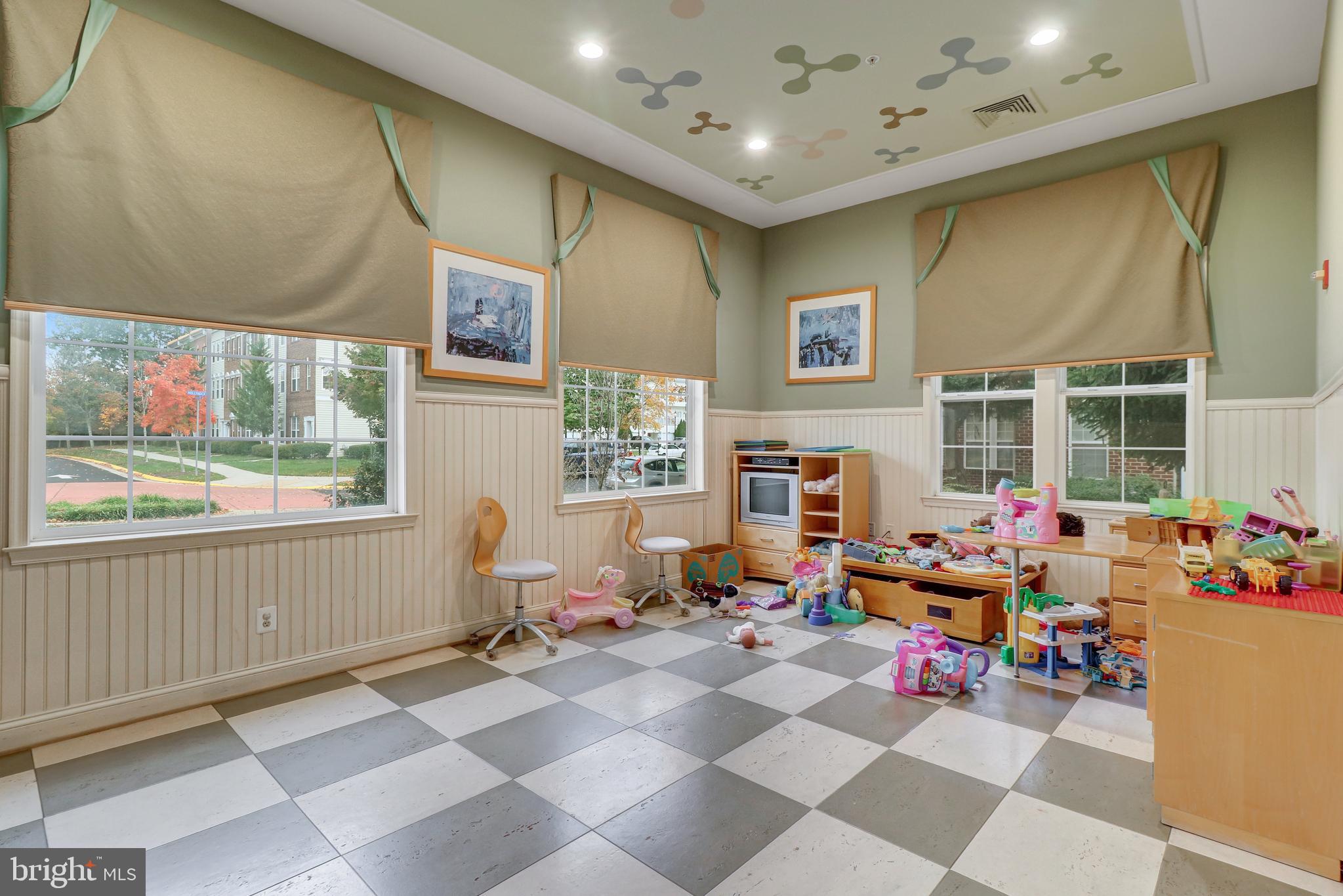 22687 Blue Elder TERRACE Unit: 201