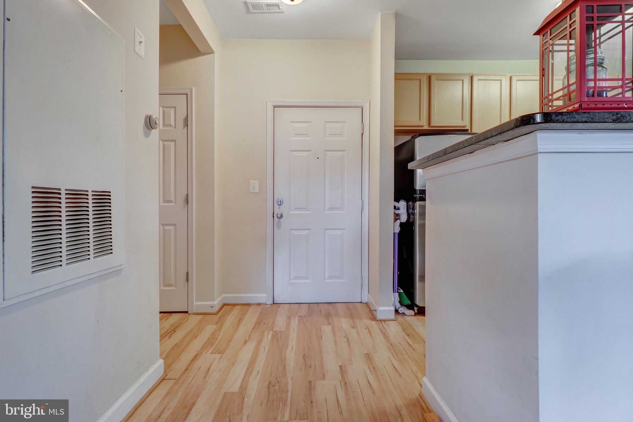 22687 Blue Elder TERRACE Unit: 201