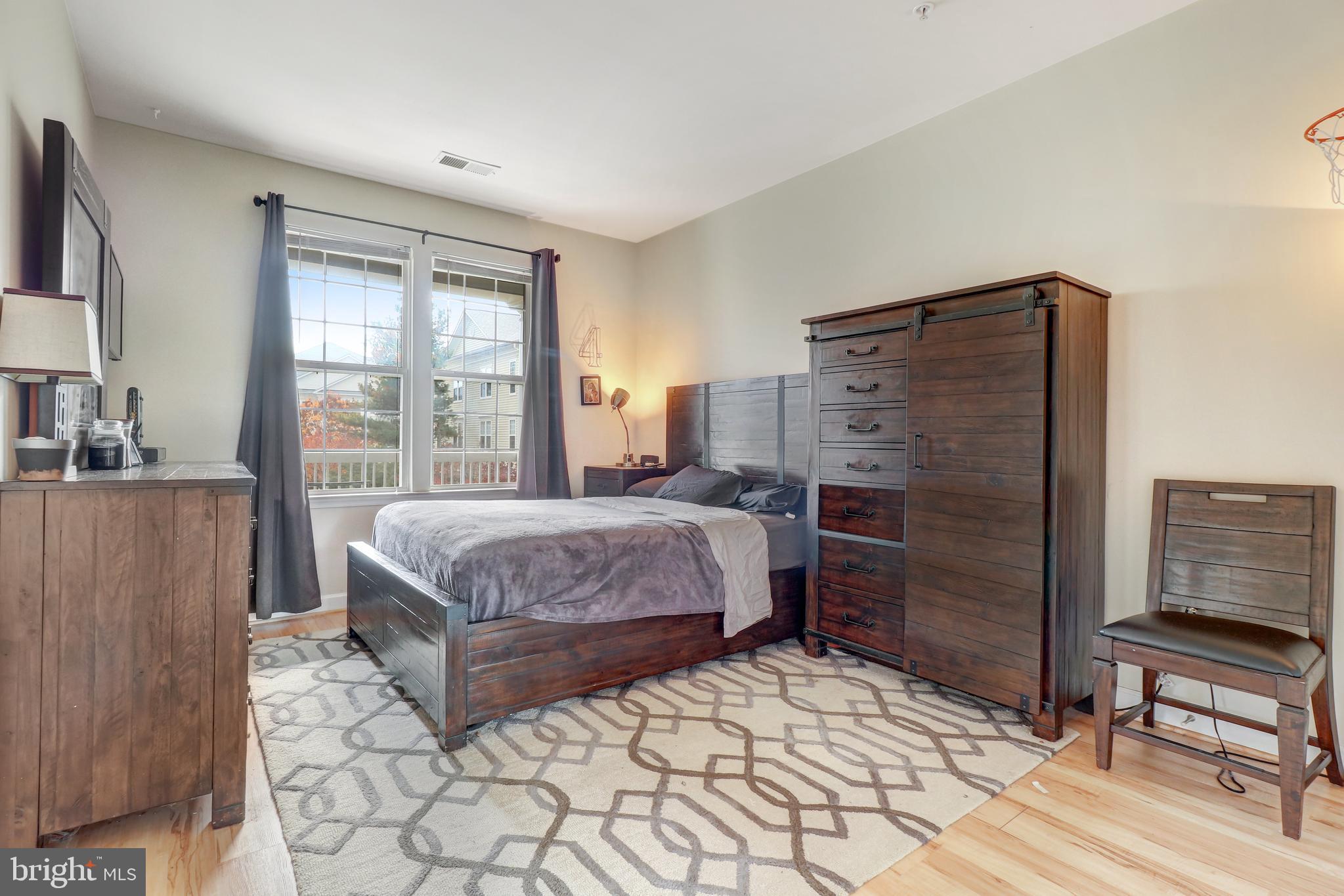 22687 Blue Elder TERRACE Unit: 201