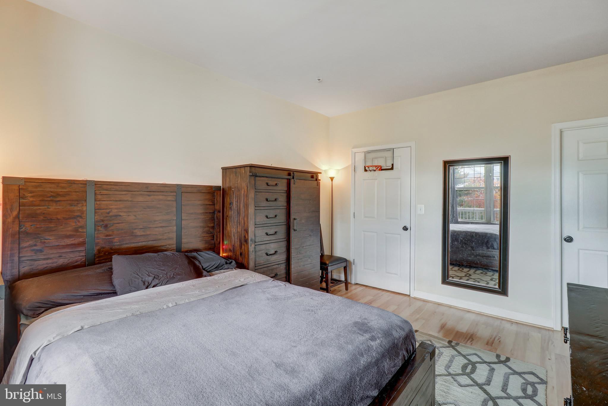 22687 Blue Elder TERRACE Unit: 201