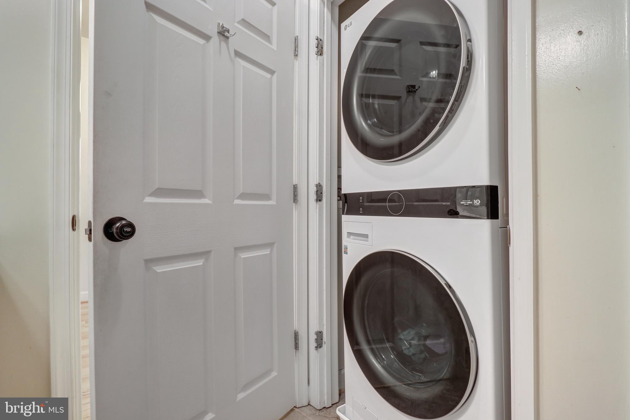 22687 Blue Elder TERRACE Unit: 201