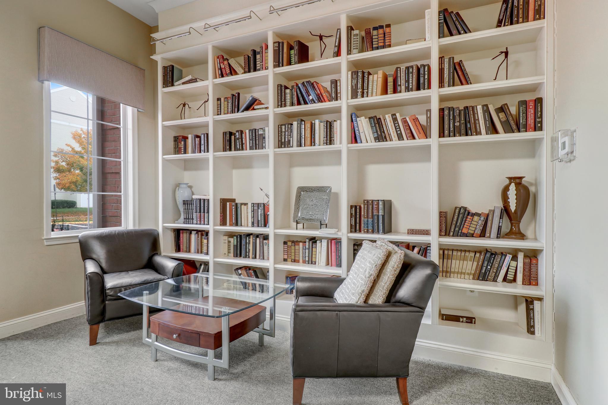 22687 Blue Elder TERRACE Unit: 201