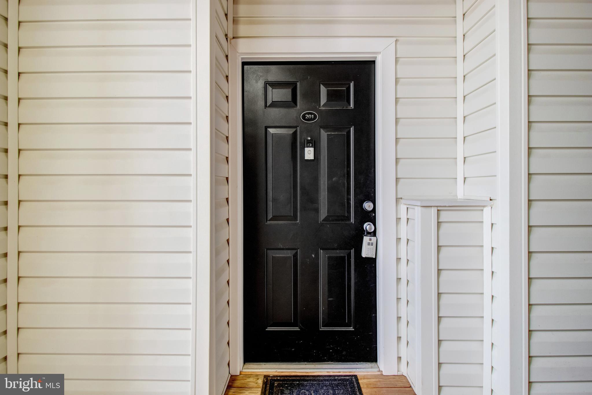 22687 Blue Elder TERRACE Unit: 201