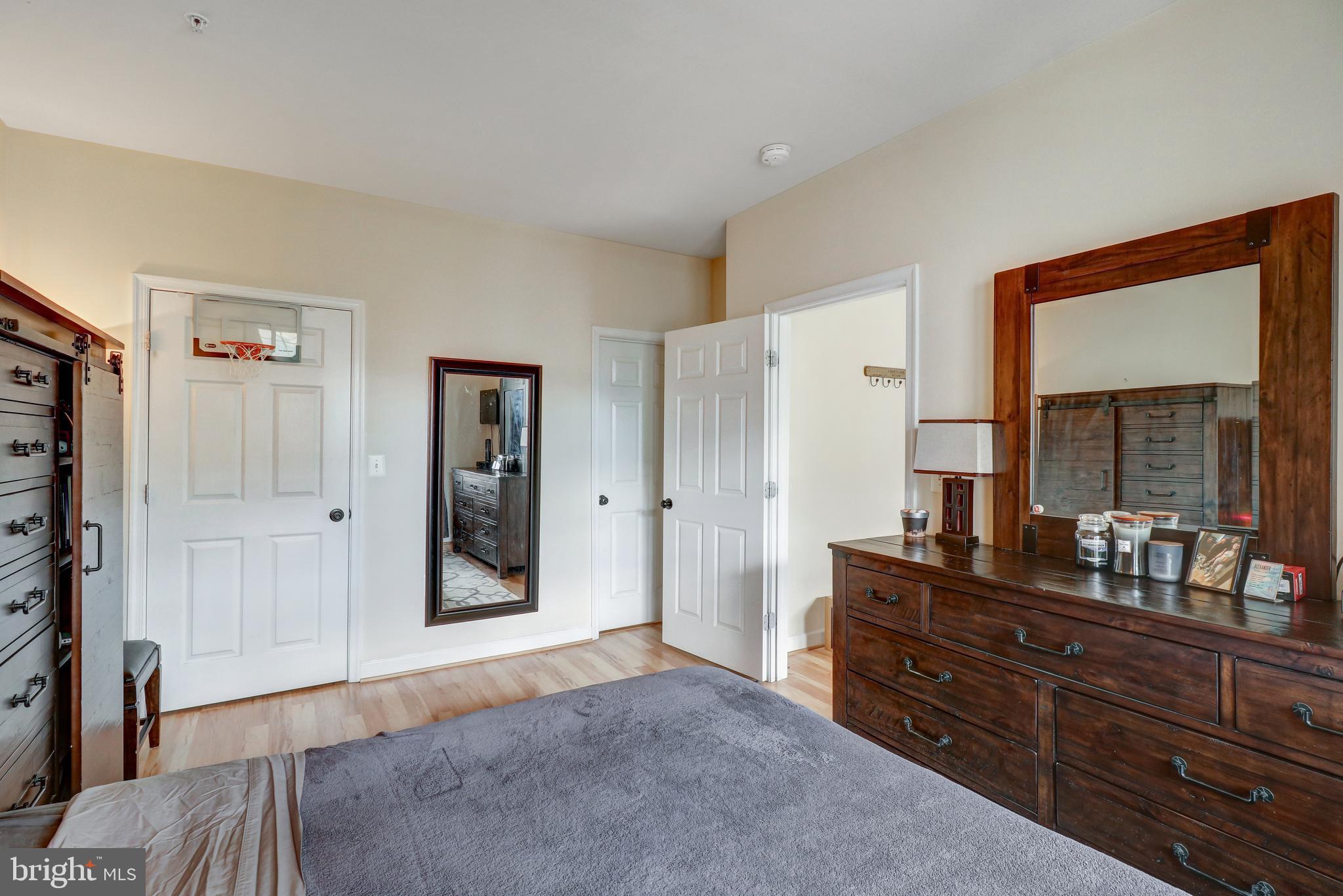 22687 Blue Elder TERRACE Unit: 201