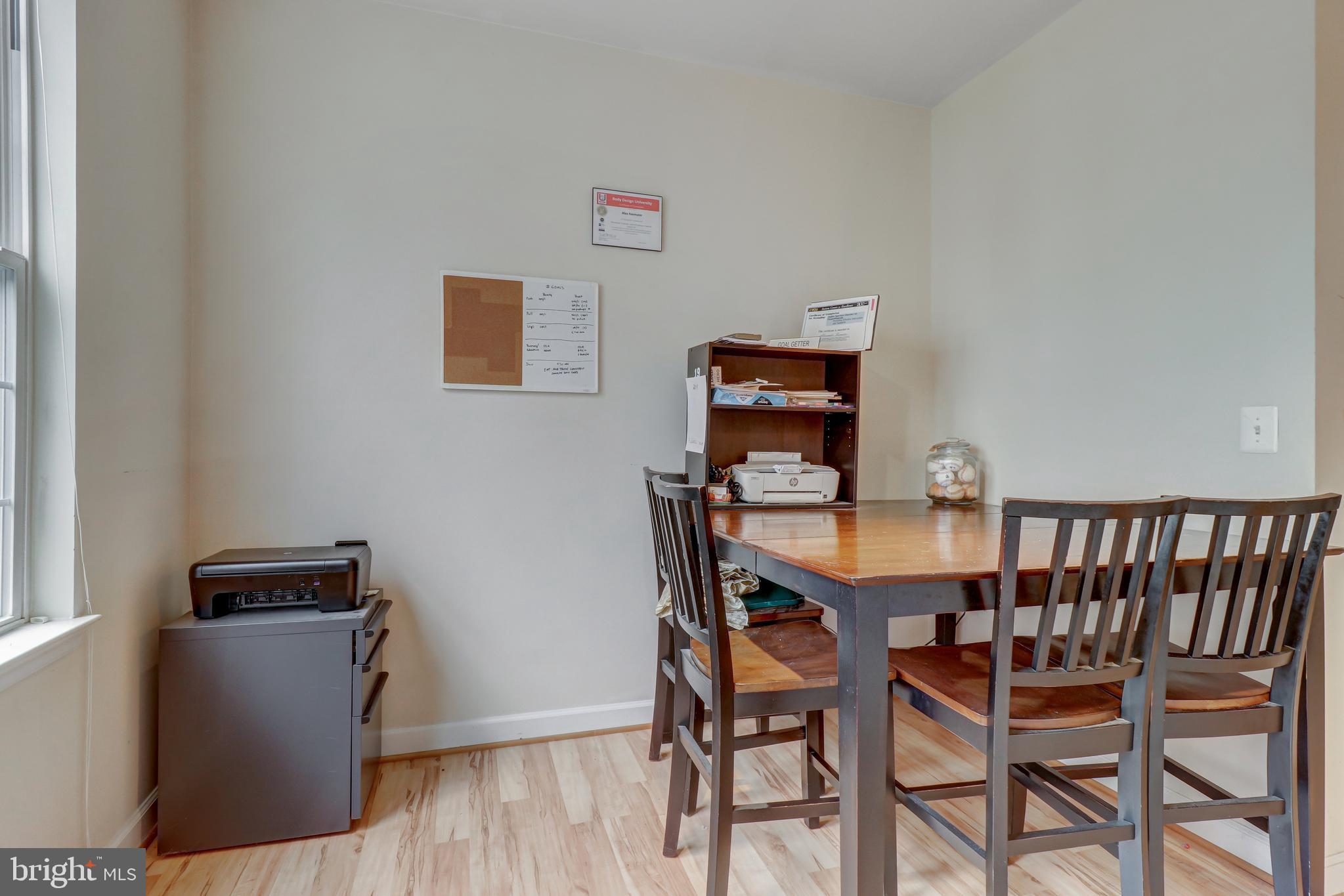 22687 Blue Elder TERRACE Unit: 201