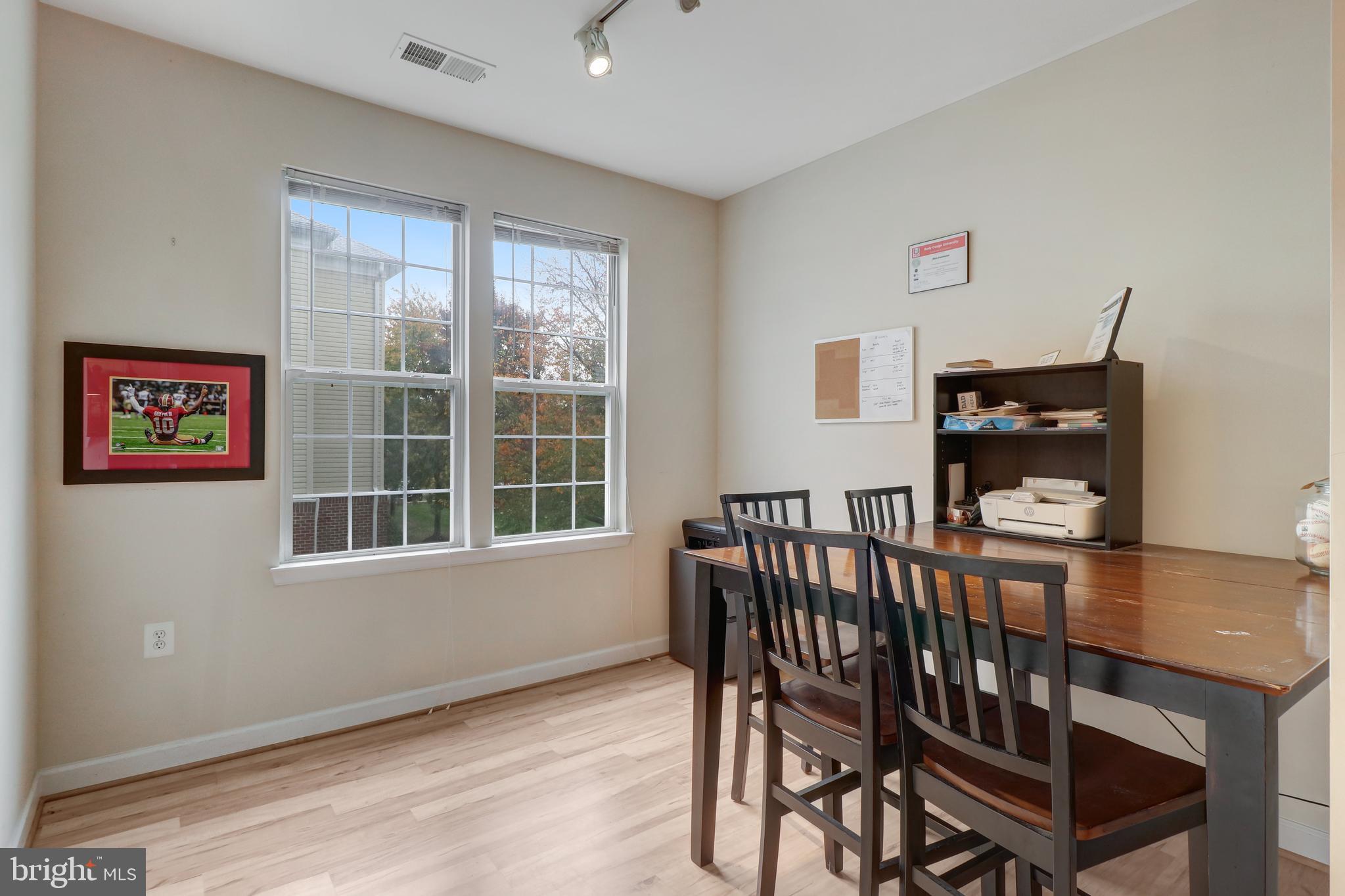 22687 Blue Elder TERRACE Unit: 201