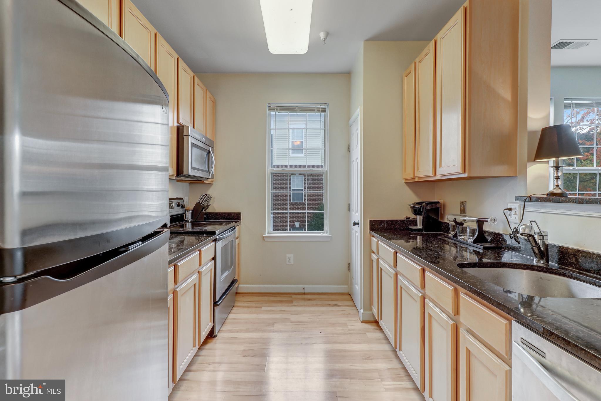 22687 Blue Elder TERRACE Unit: 201