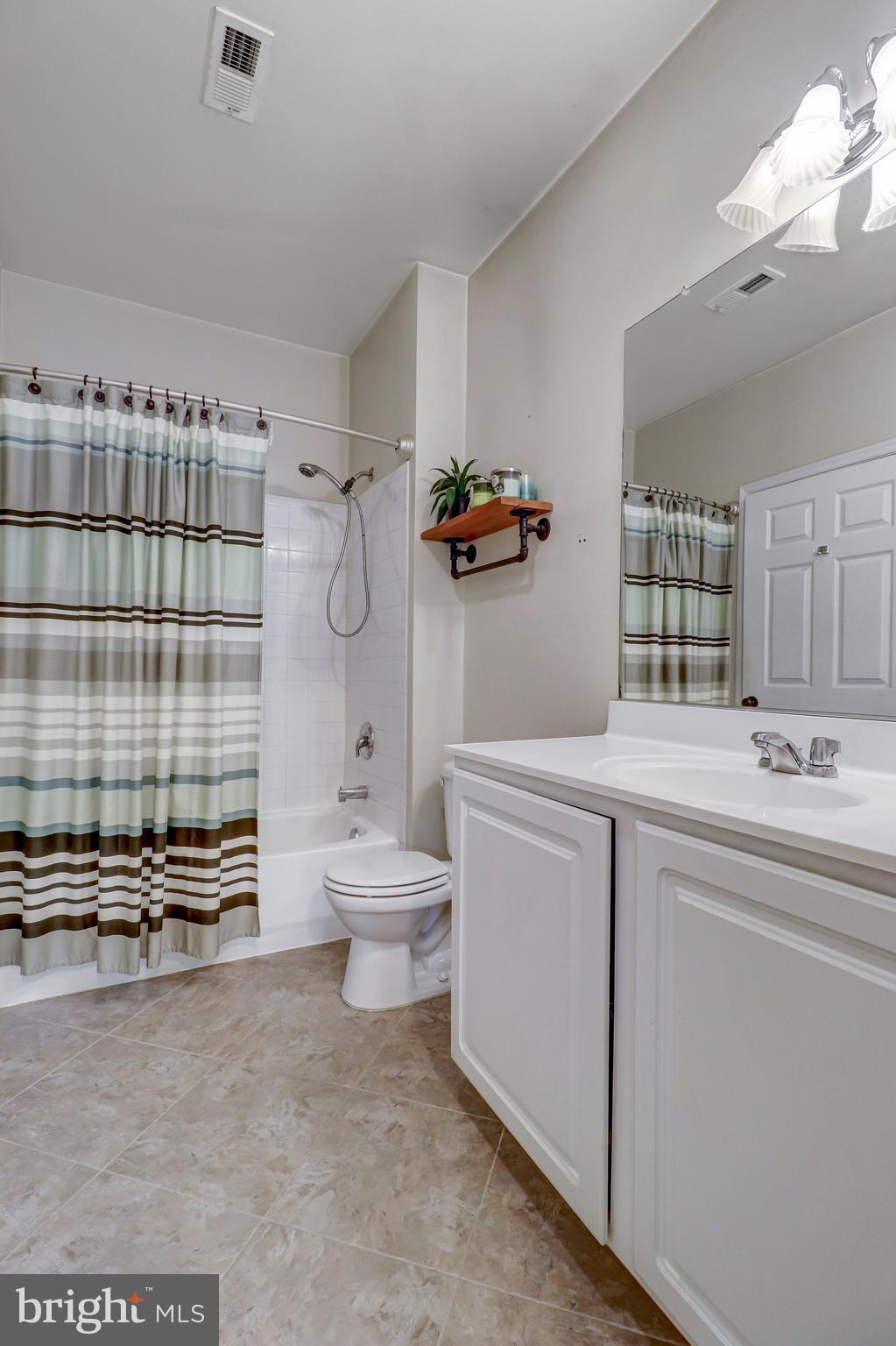 22687 Blue Elder TERRACE Unit: 201