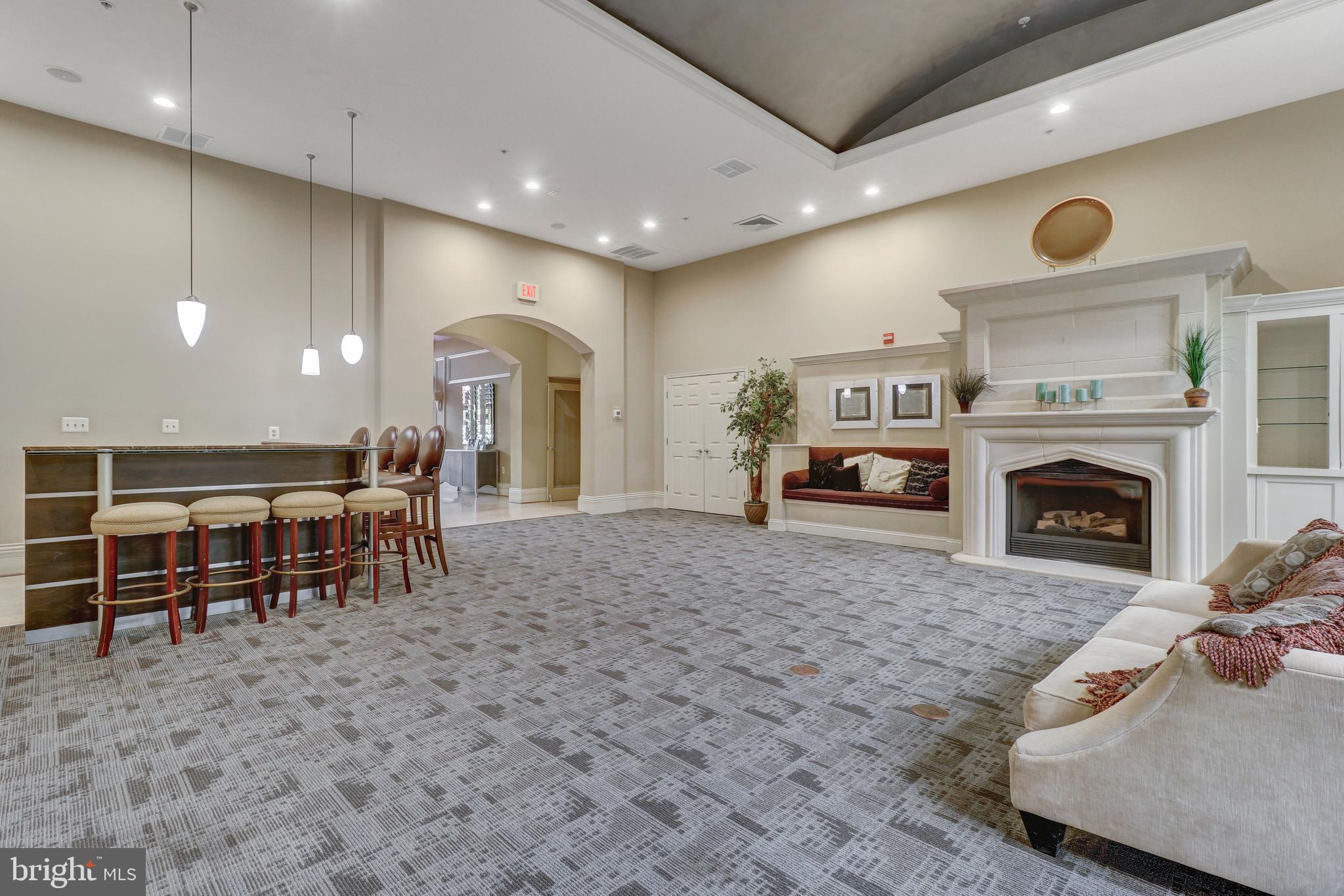 22687 Blue Elder TERRACE Unit: 201