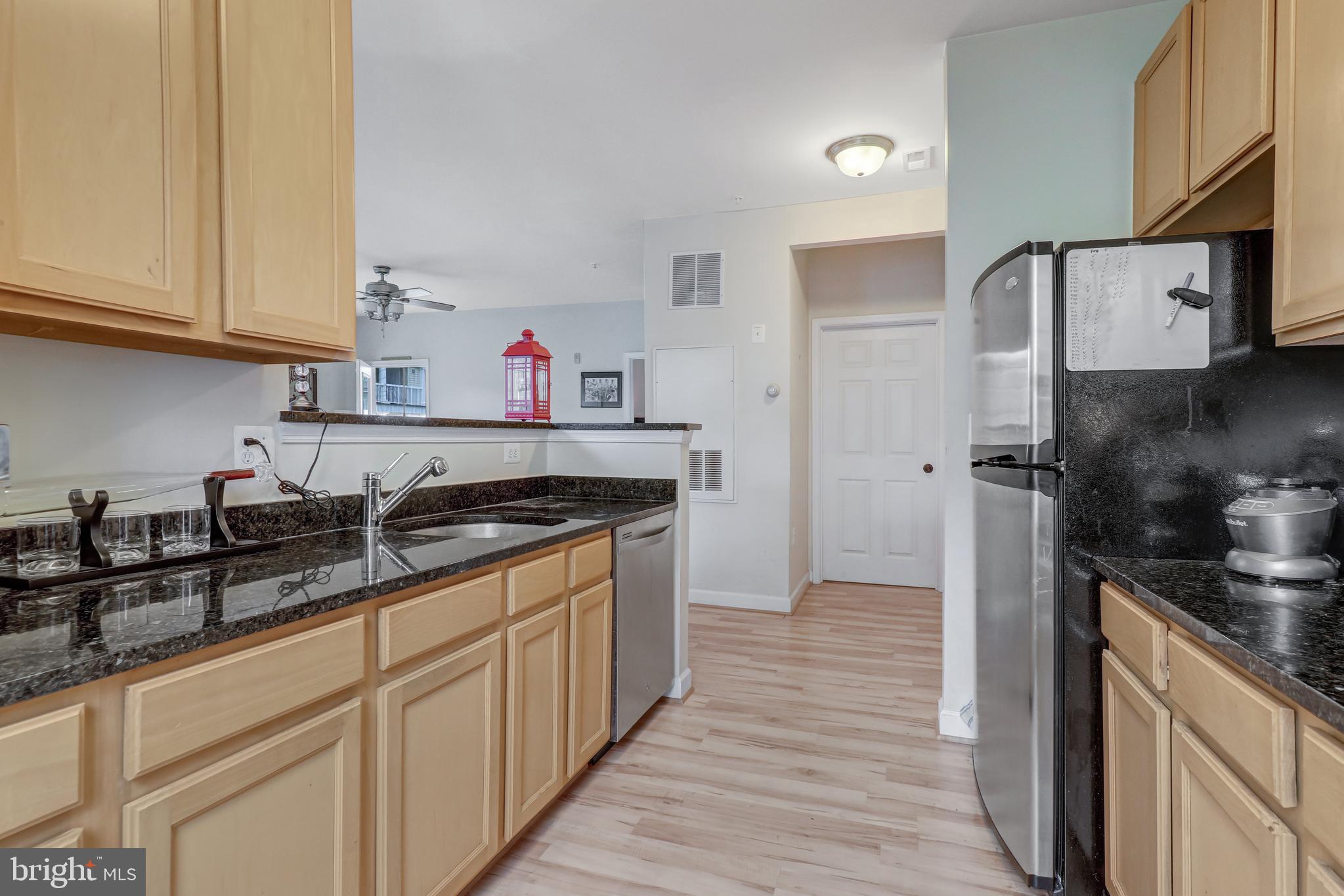 22687 Blue Elder TERRACE Unit: 201