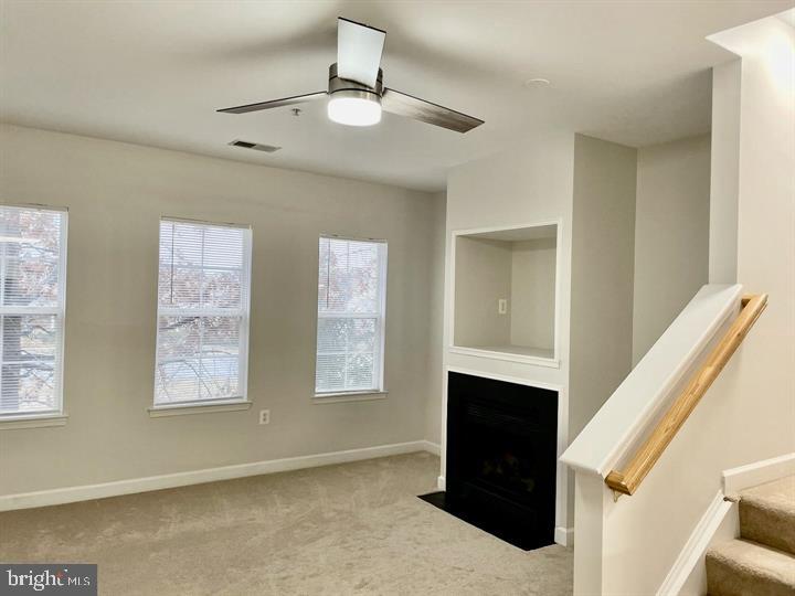 42427 Goldenseal SQUARE