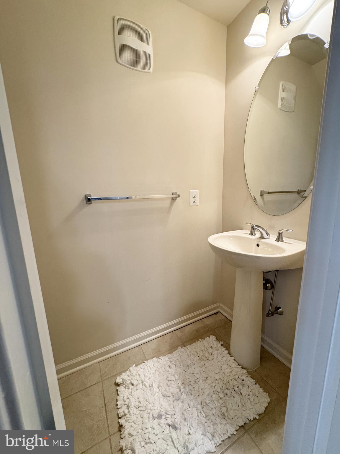 43207 Thoroughfare Gap TERRACE