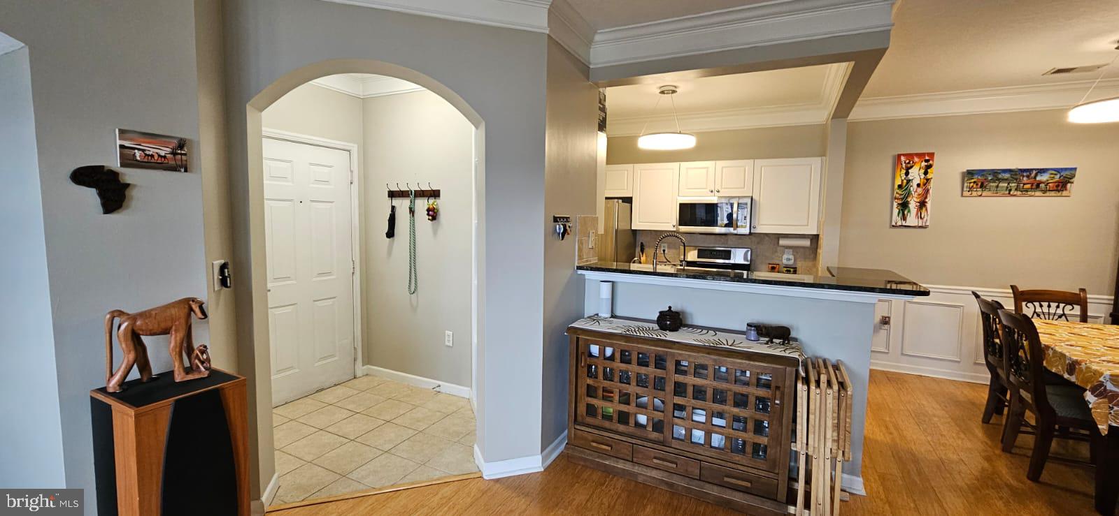 501 Sunset View TERRACE SE Unit: 307