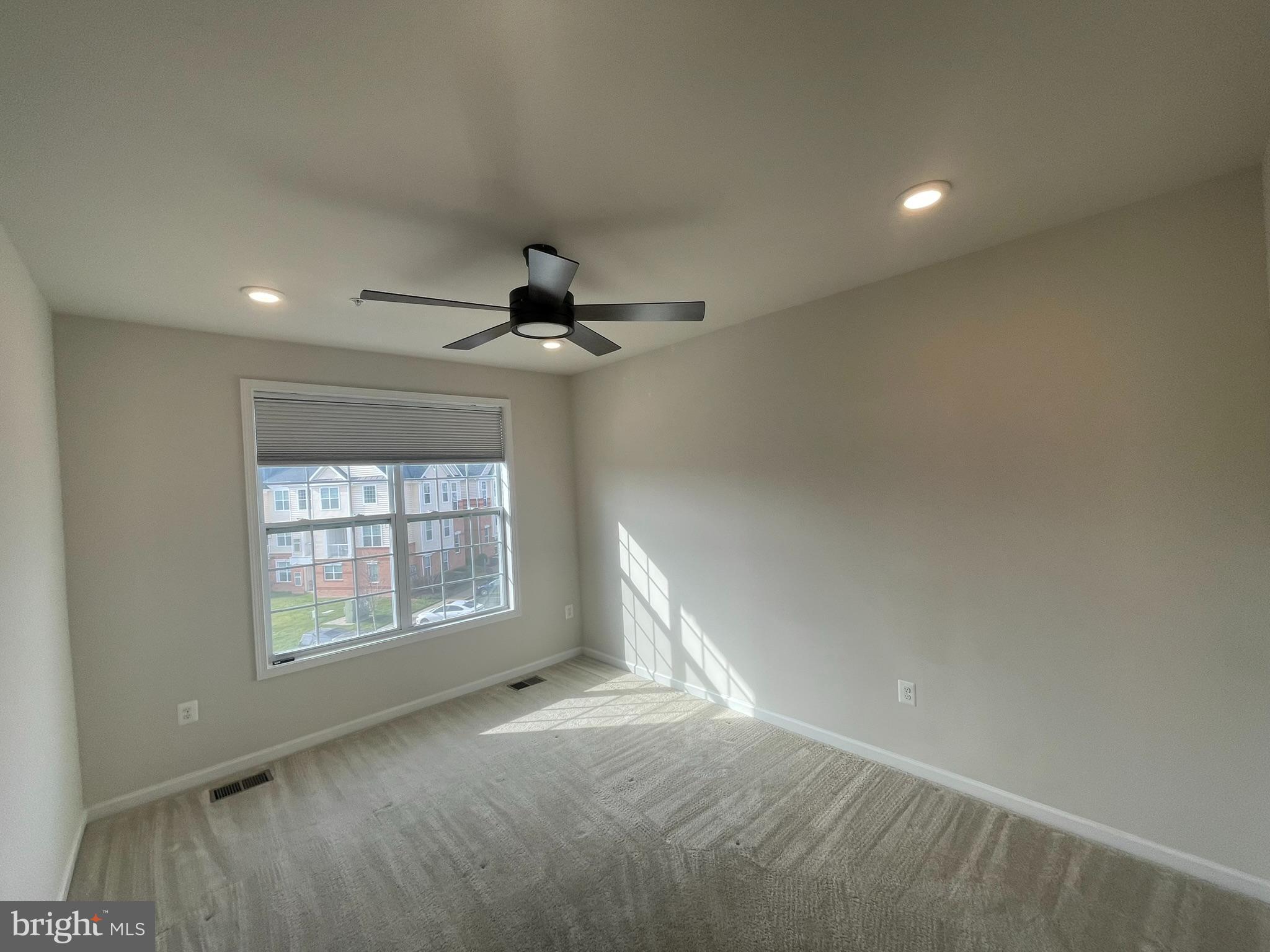 43032 Stuarts Glen TERRACE Unit: 106