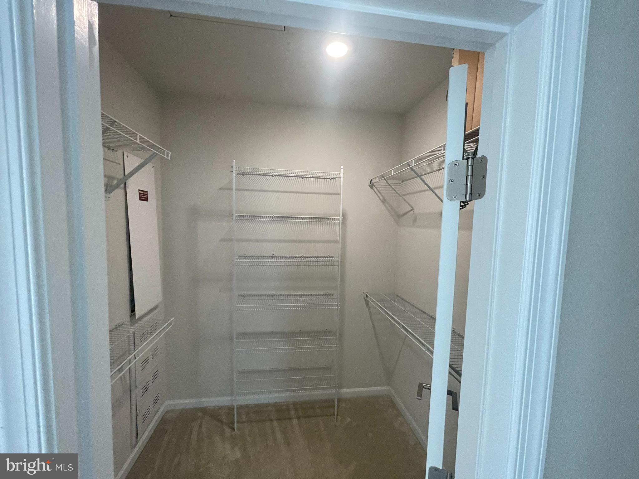 43032 Stuarts Glen TERRACE Unit: 106
