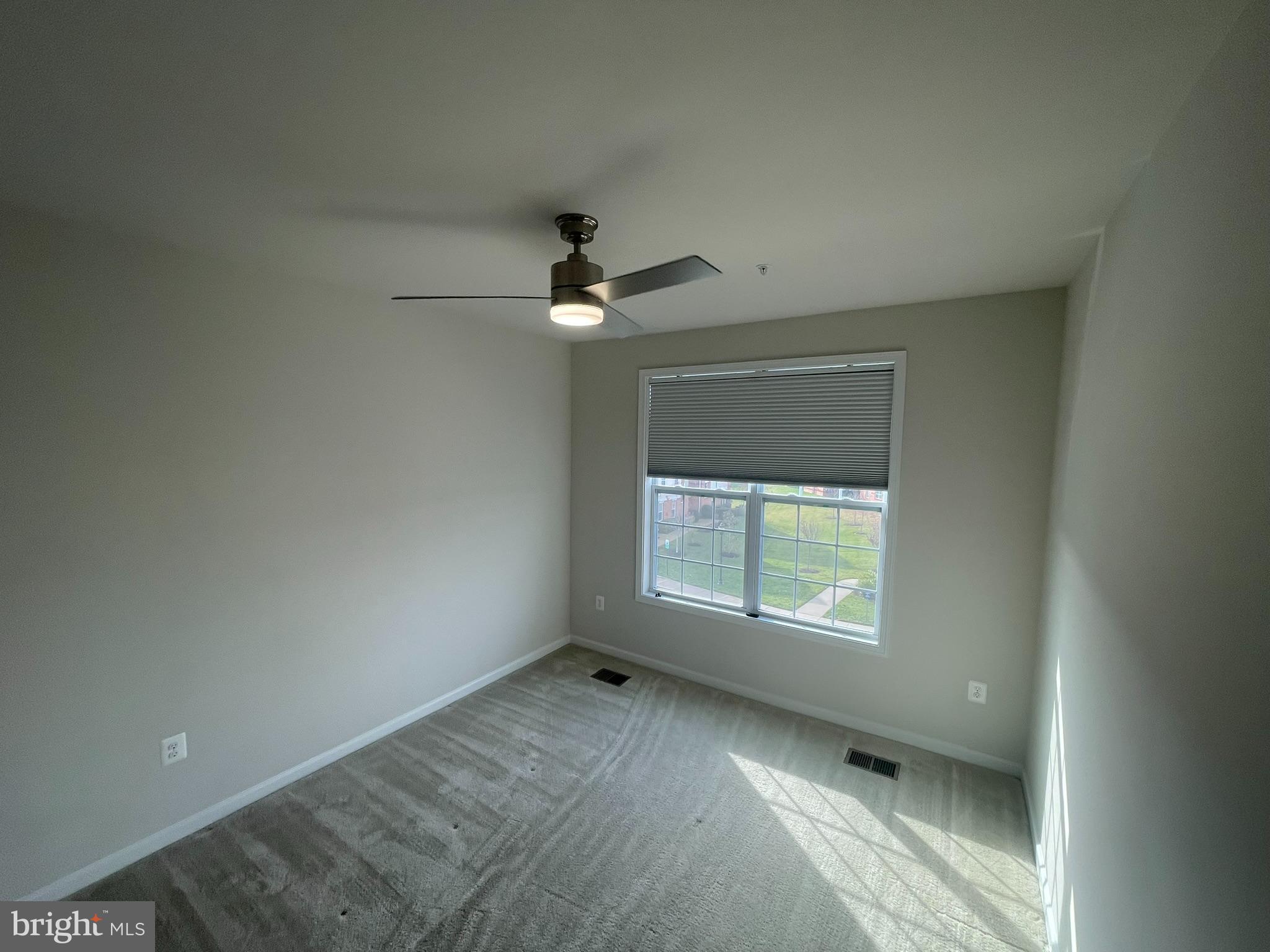 43032 Stuarts Glen TERRACE Unit: 106