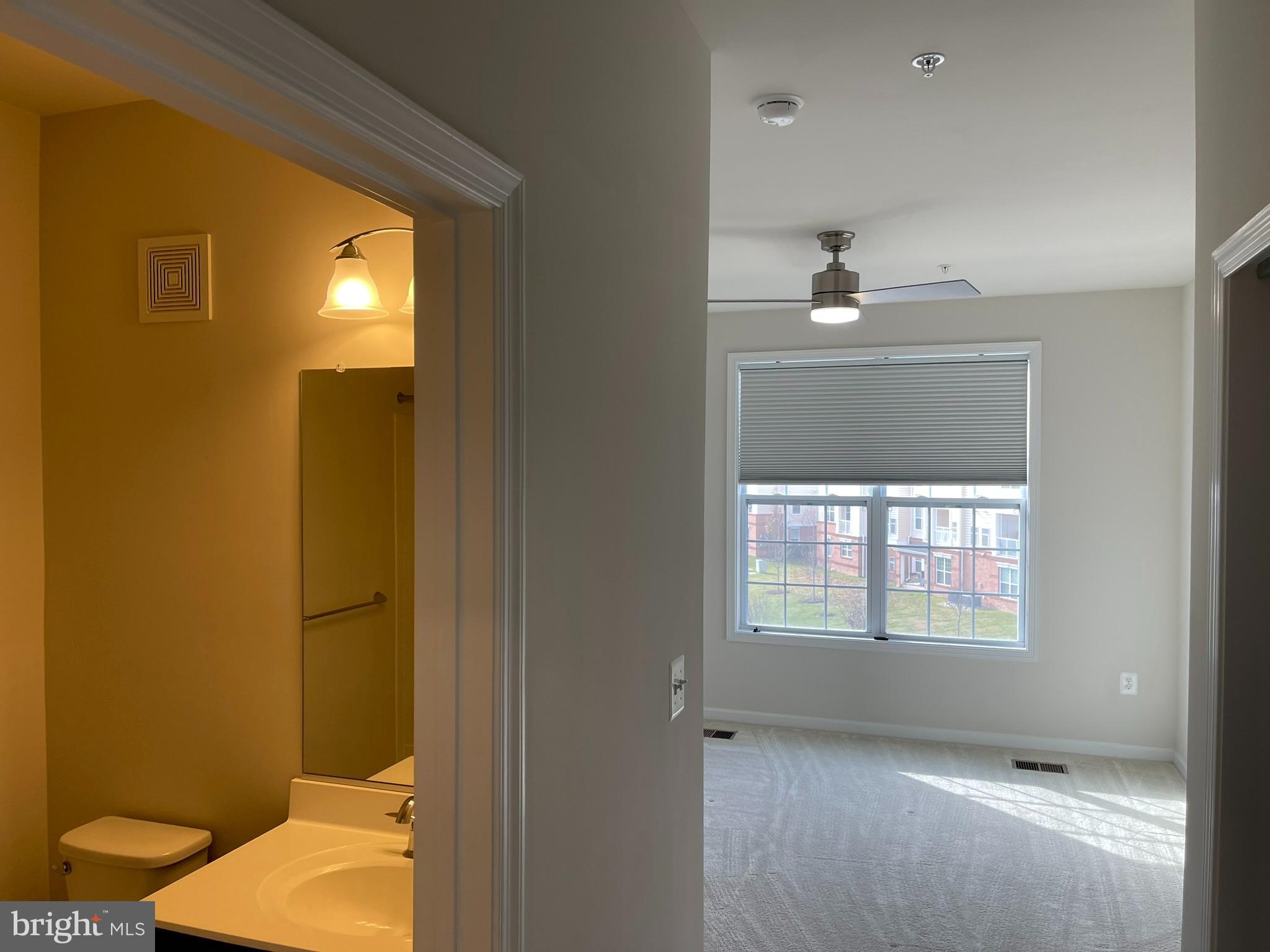 43032 Stuarts Glen TERRACE Unit: 106