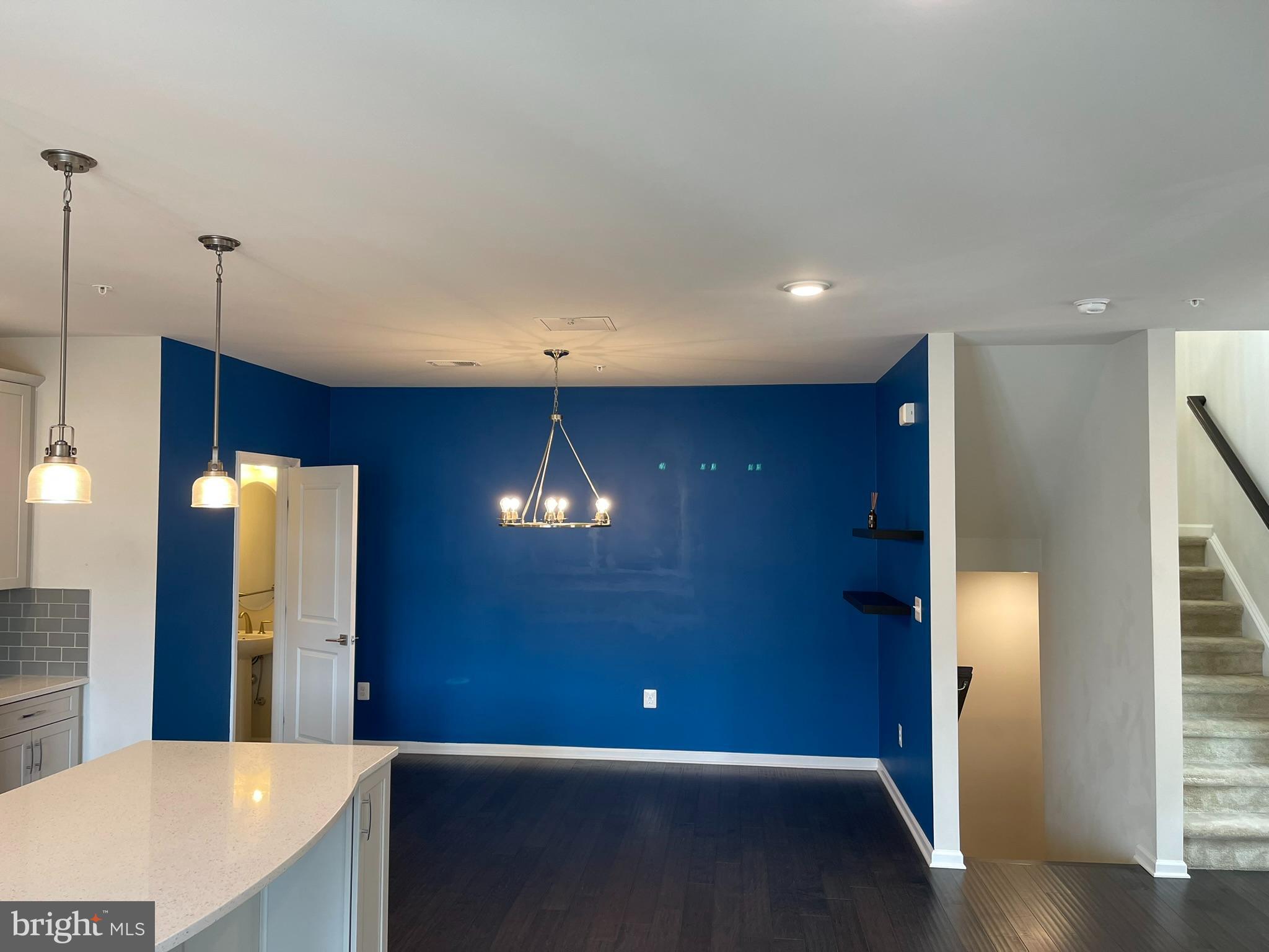 43032 Stuarts Glen TERRACE Unit: 106