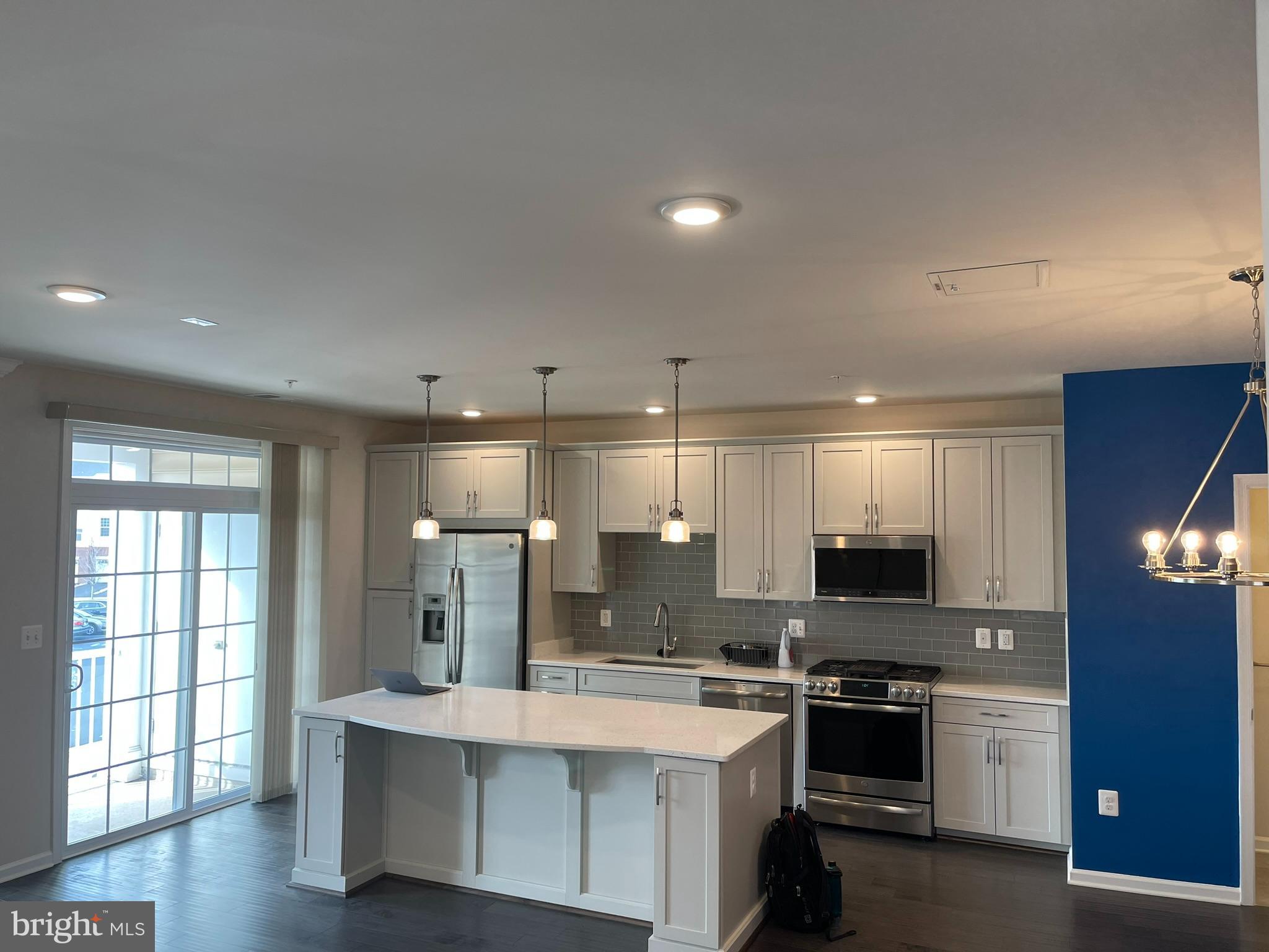 43032 Stuarts Glen TERRACE Unit: 106