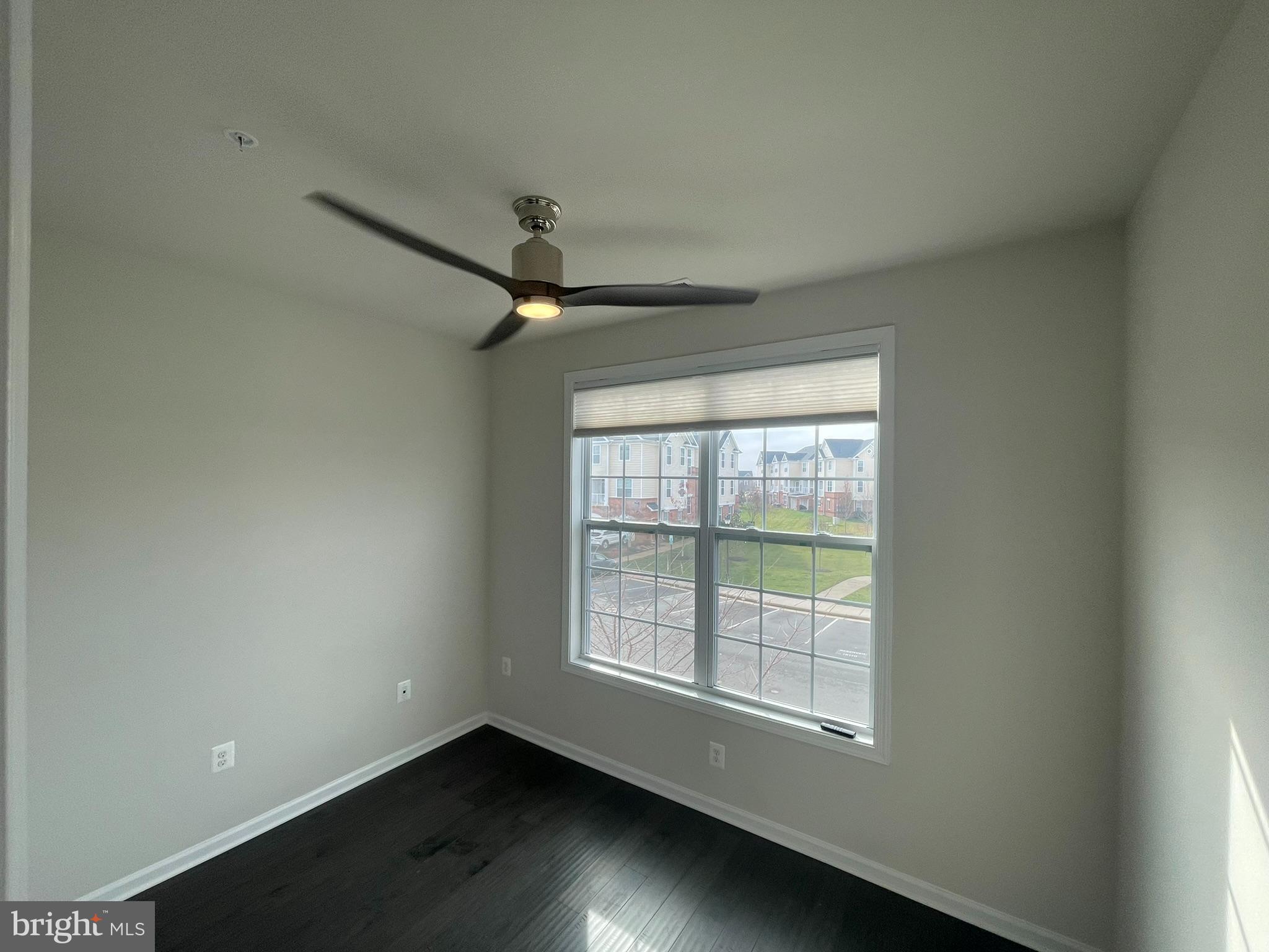 43032 Stuarts Glen TERRACE Unit: 106